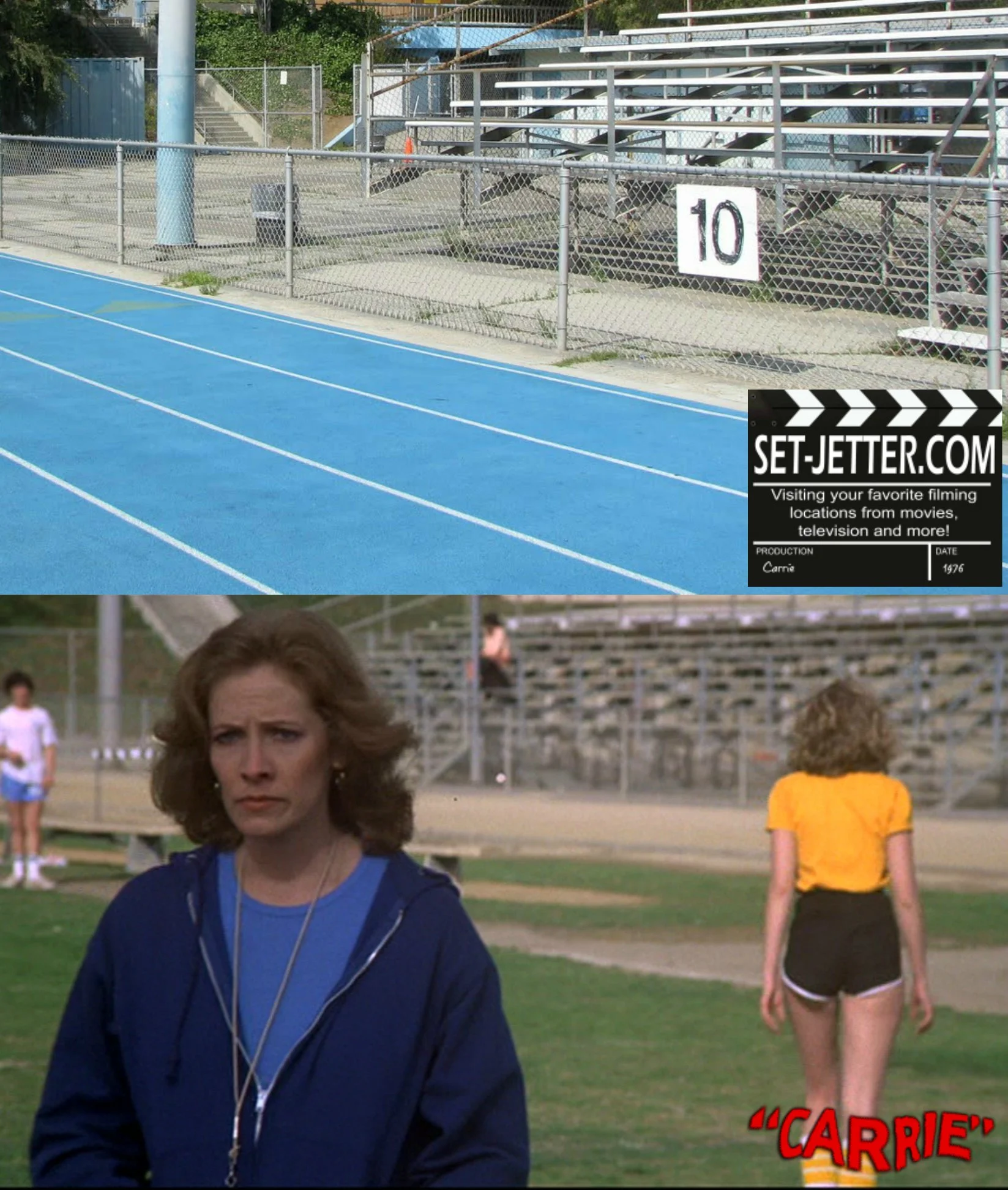 carrie school field 10.jpg