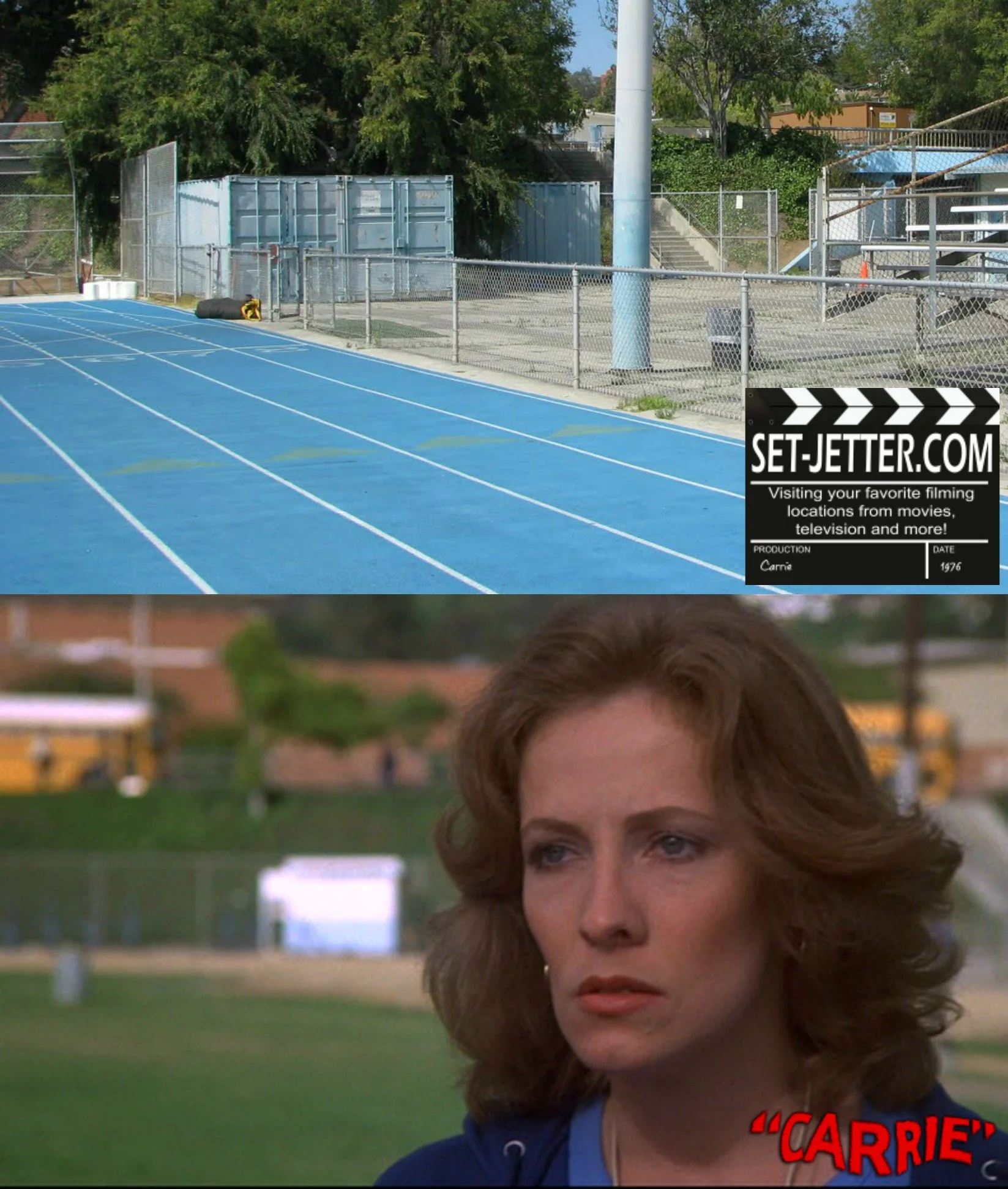 carrie school field 11.jpg