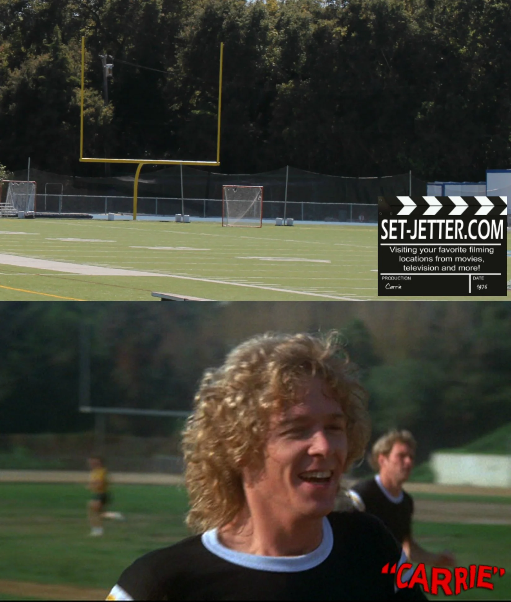 carrie school field 18.jpg