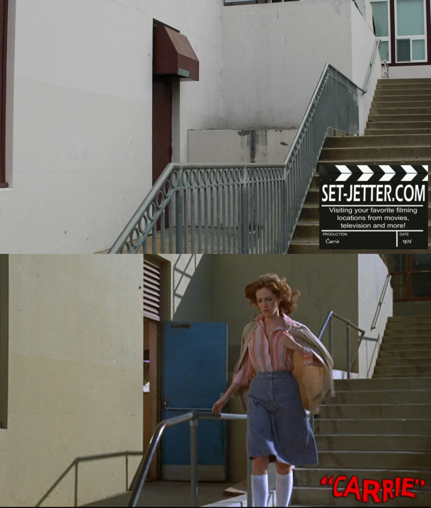 carrie gym 13.jpg