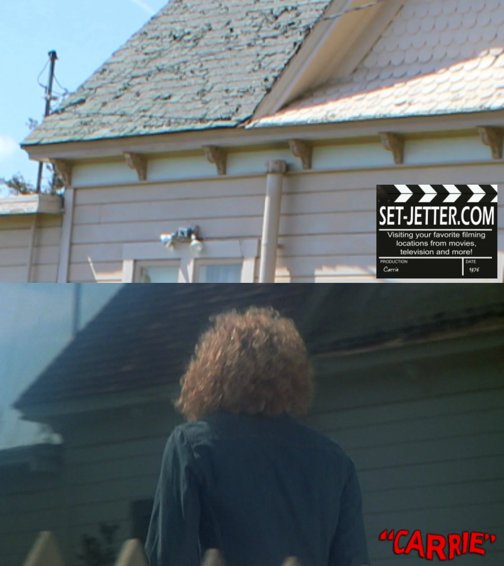 carrie house 11.jpg