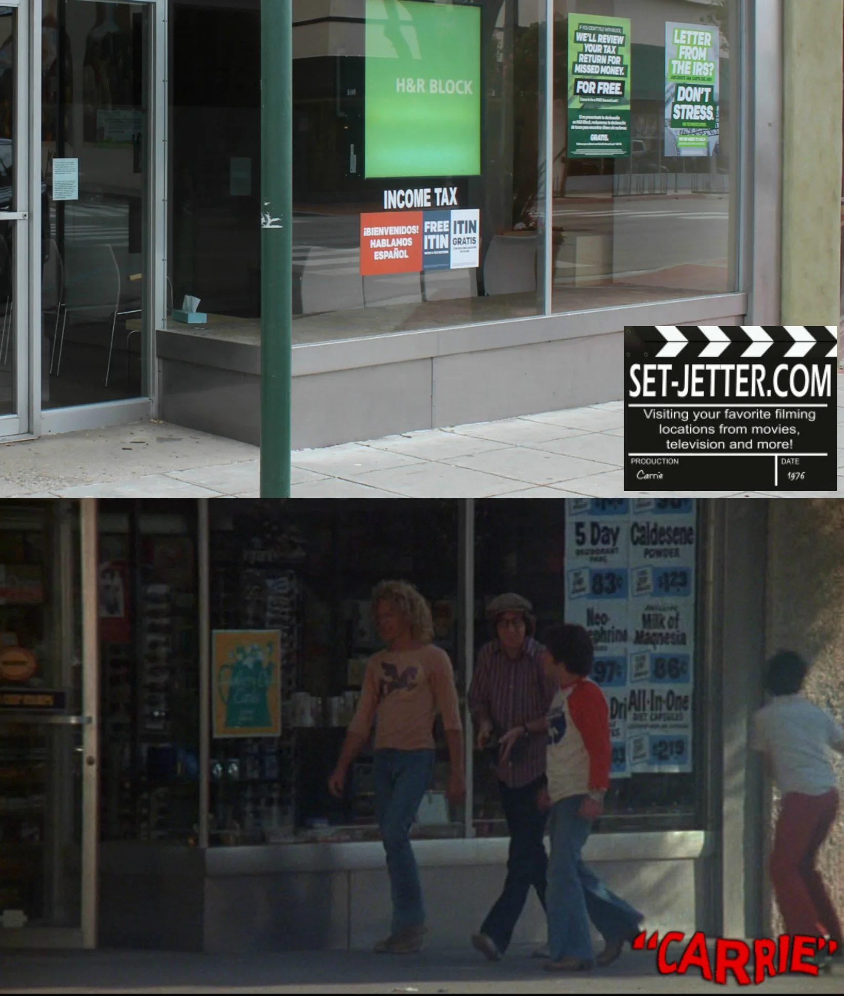 carrie store 11.jpg