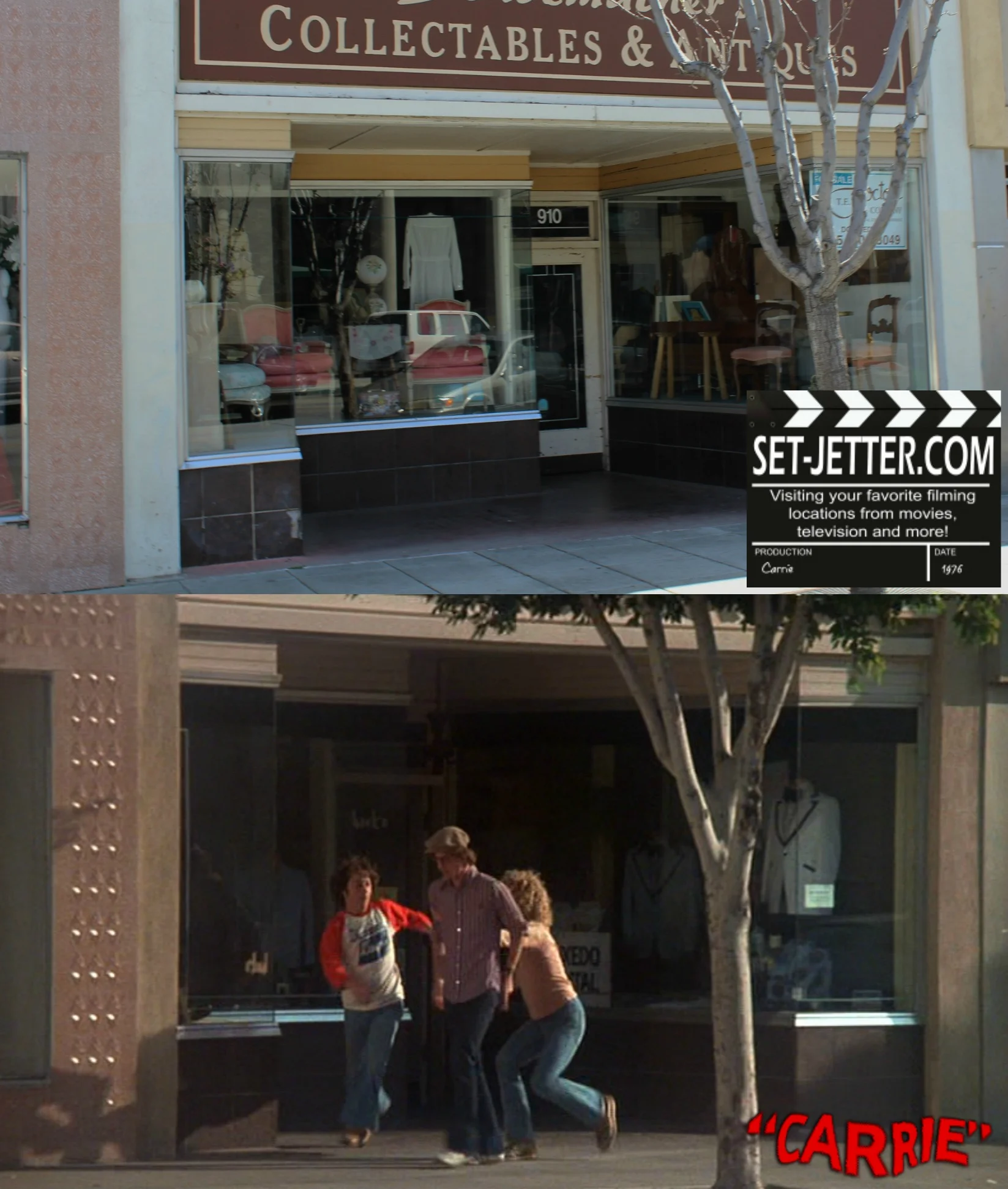 carrie store 15.jpg