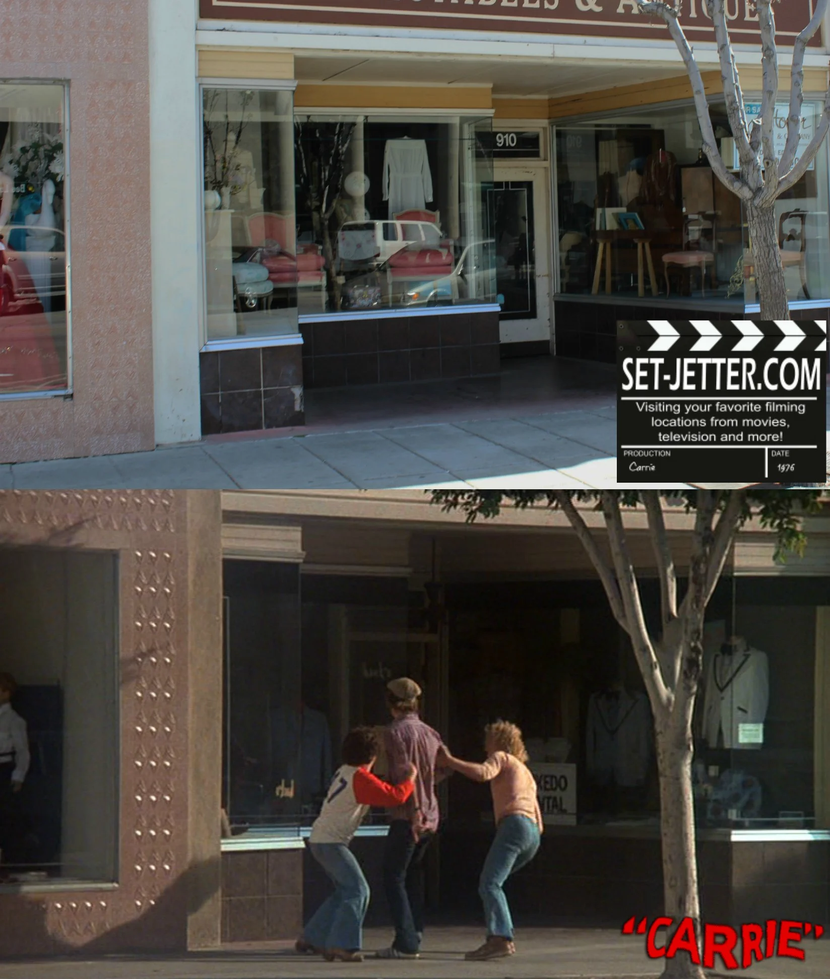carrie store 16.jpg