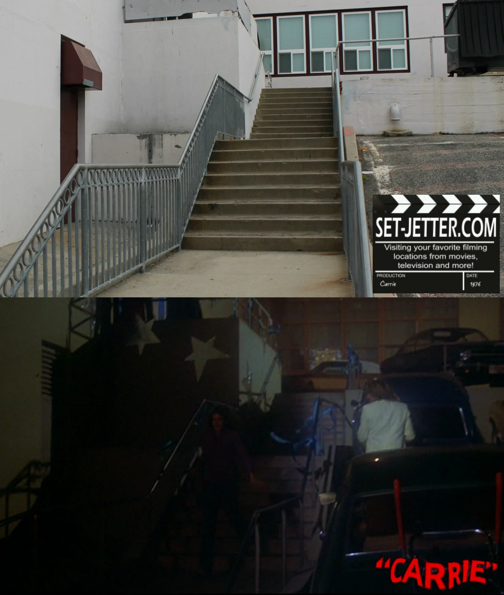 carrie gym 33.jpg