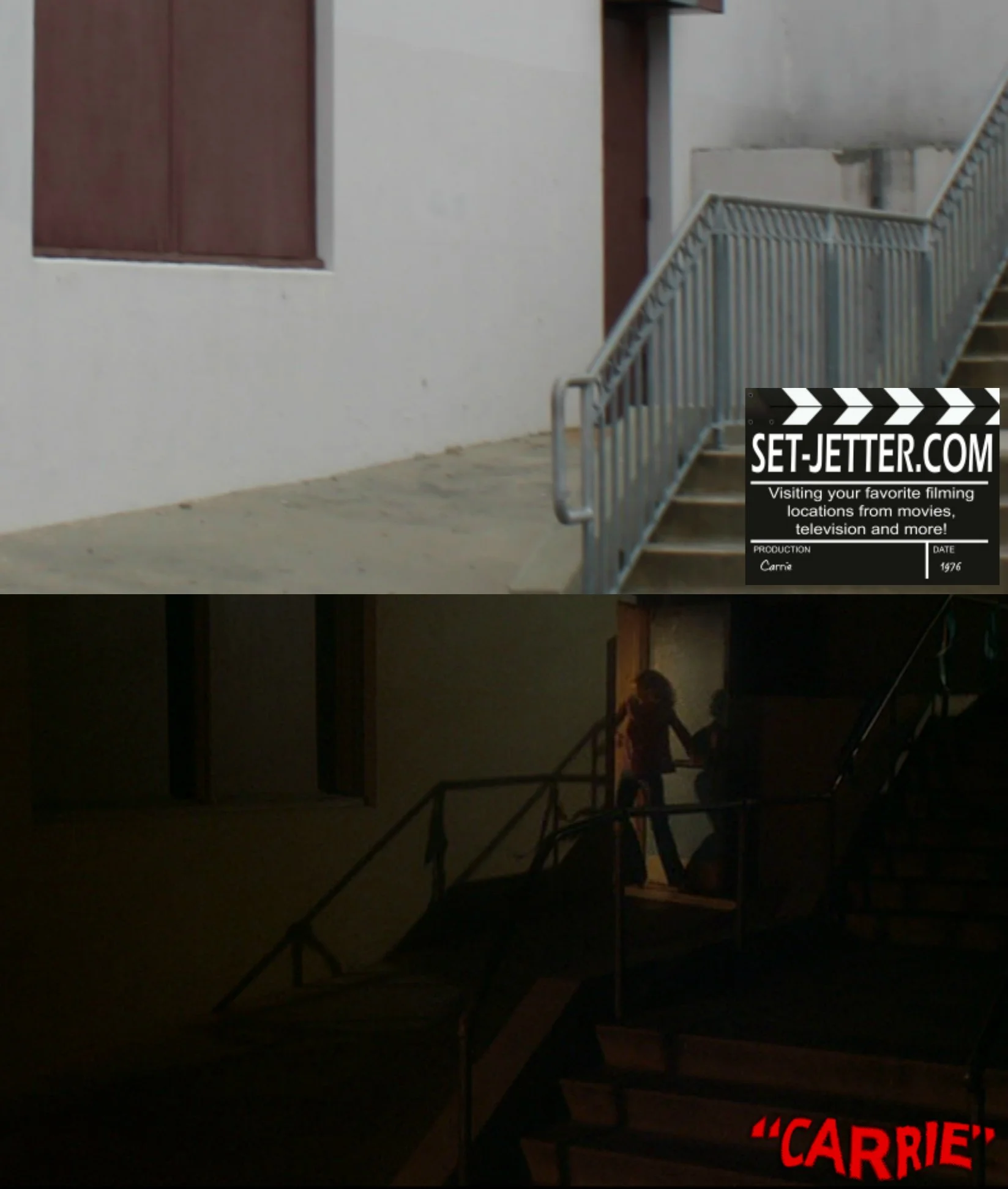 carrie gym 37.jpg