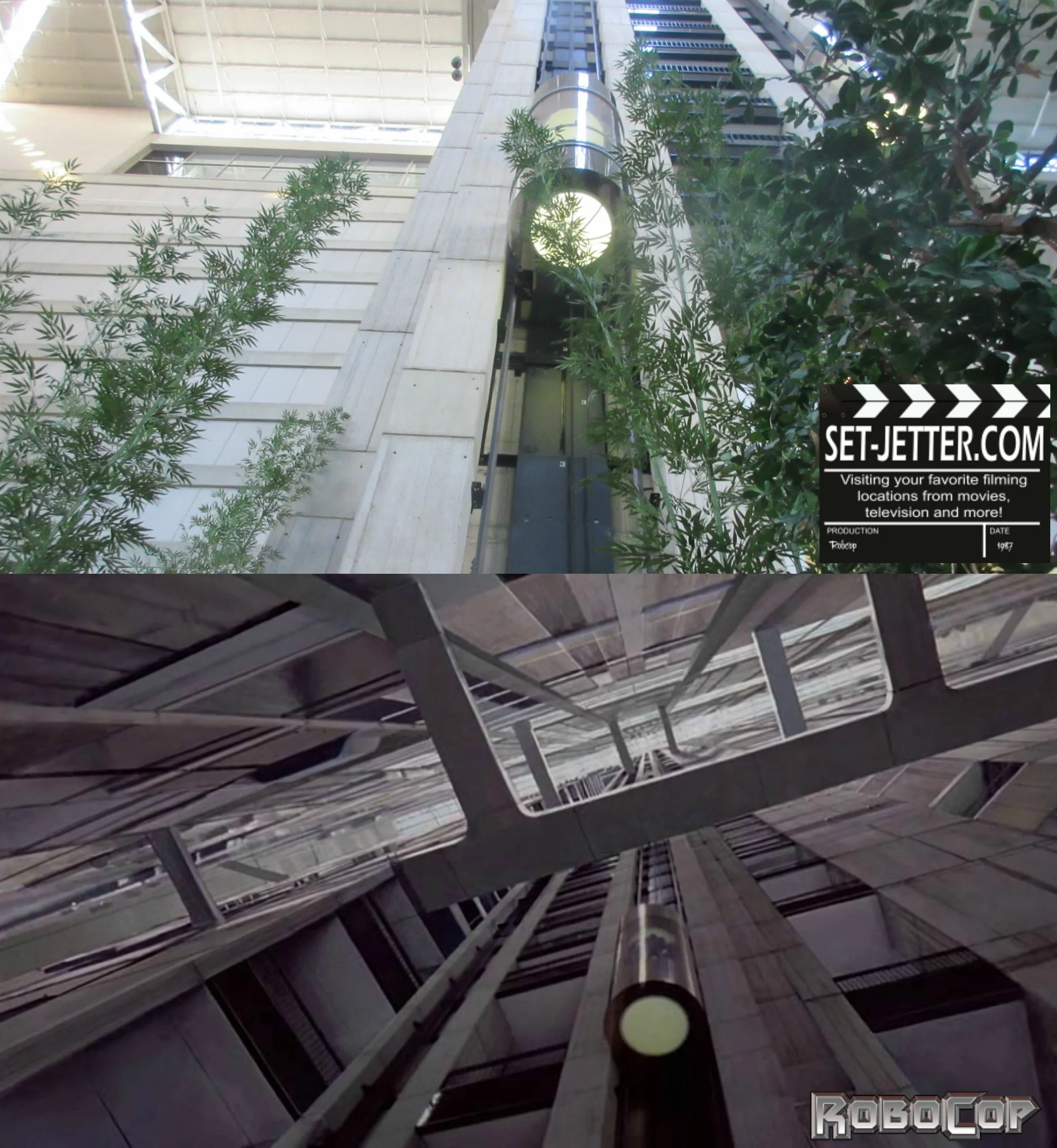 Robocop comparison 22.jpg
