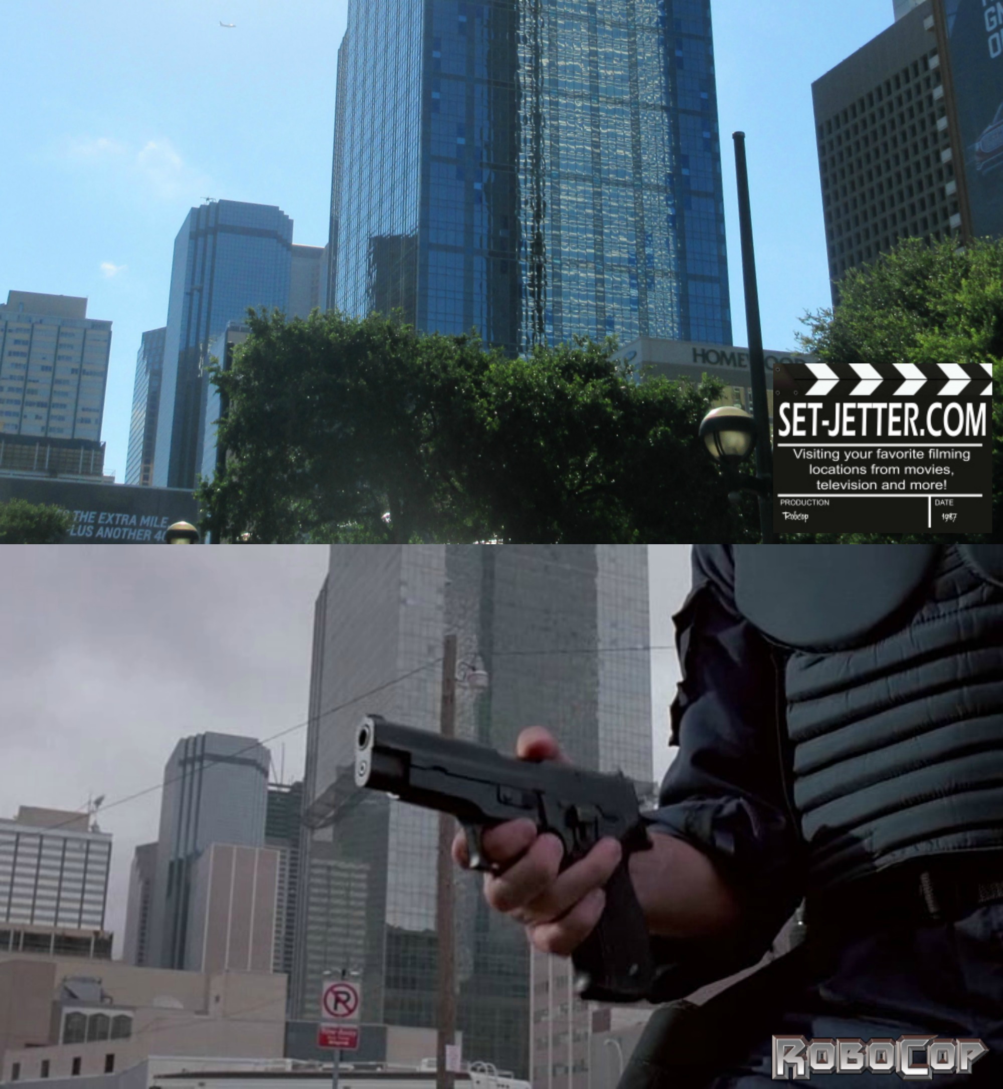 Robocop comparison 28.jpg