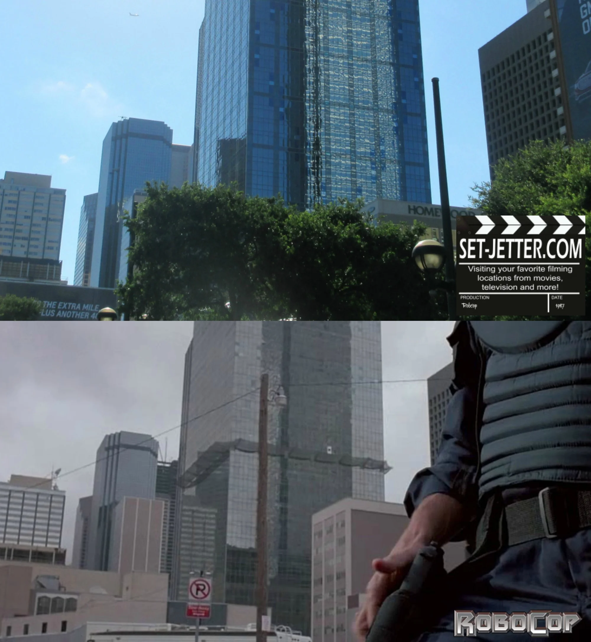 Robocop comparison 29.jpg