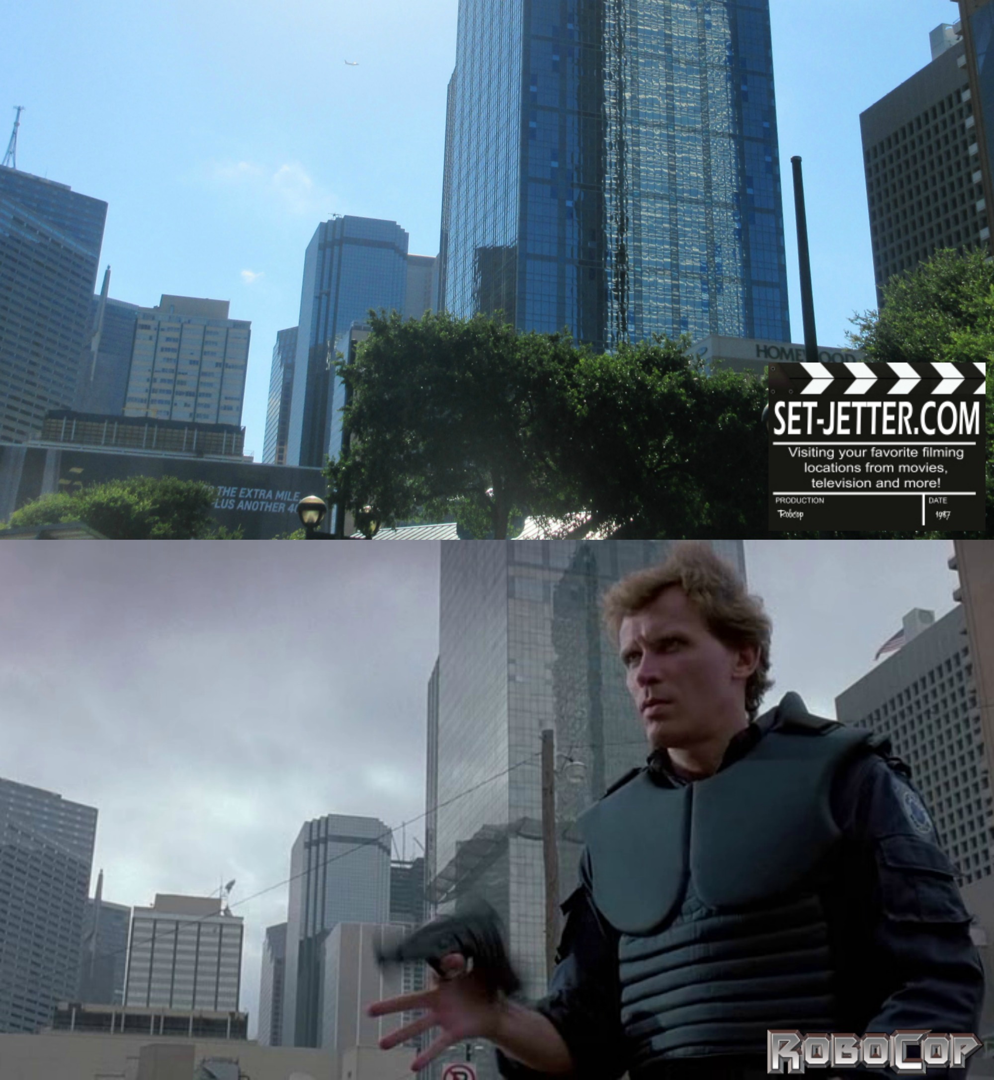 Robocop comparison 30.jpg