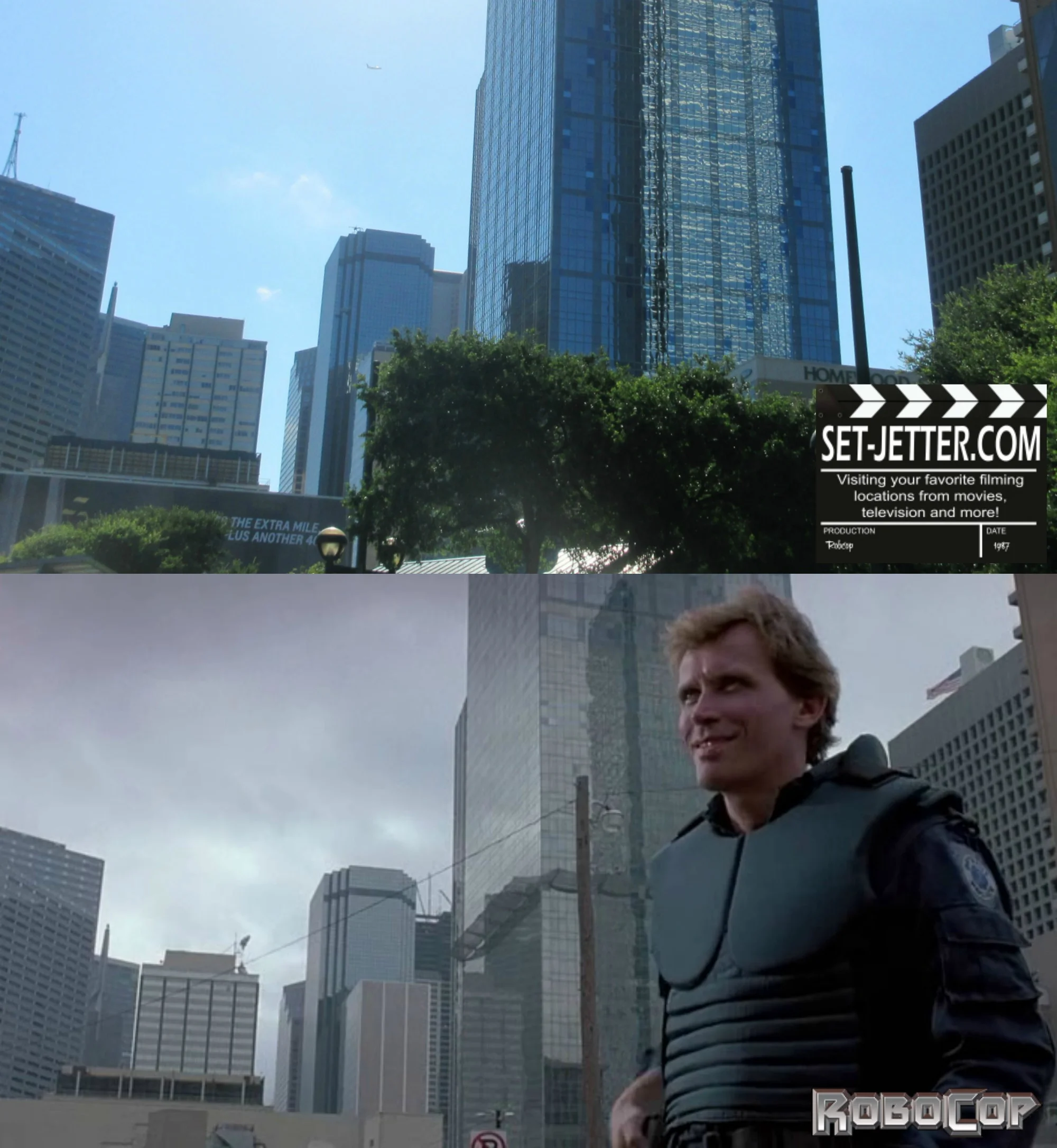 Robocop comparison 31.jpg