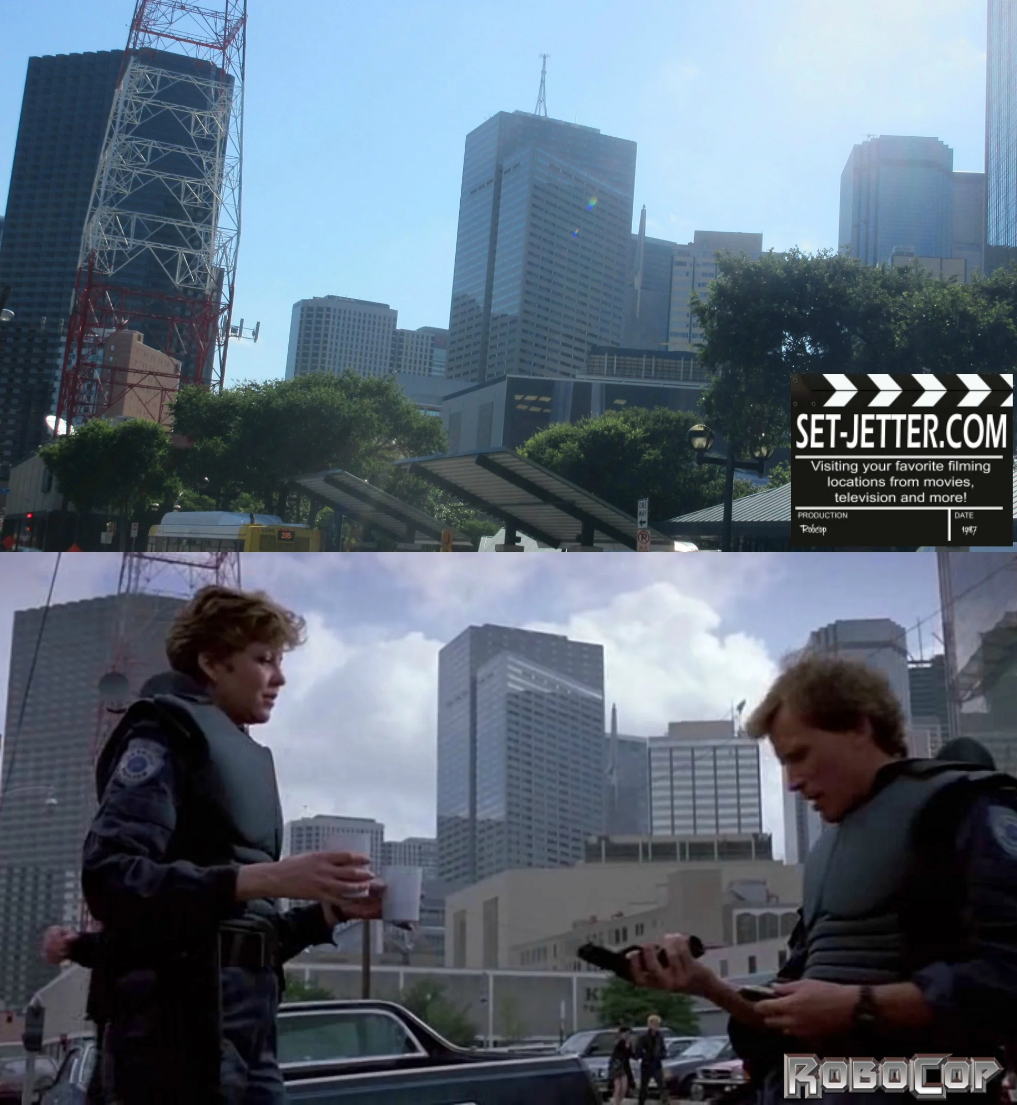 Robocop comparison 35.jpg