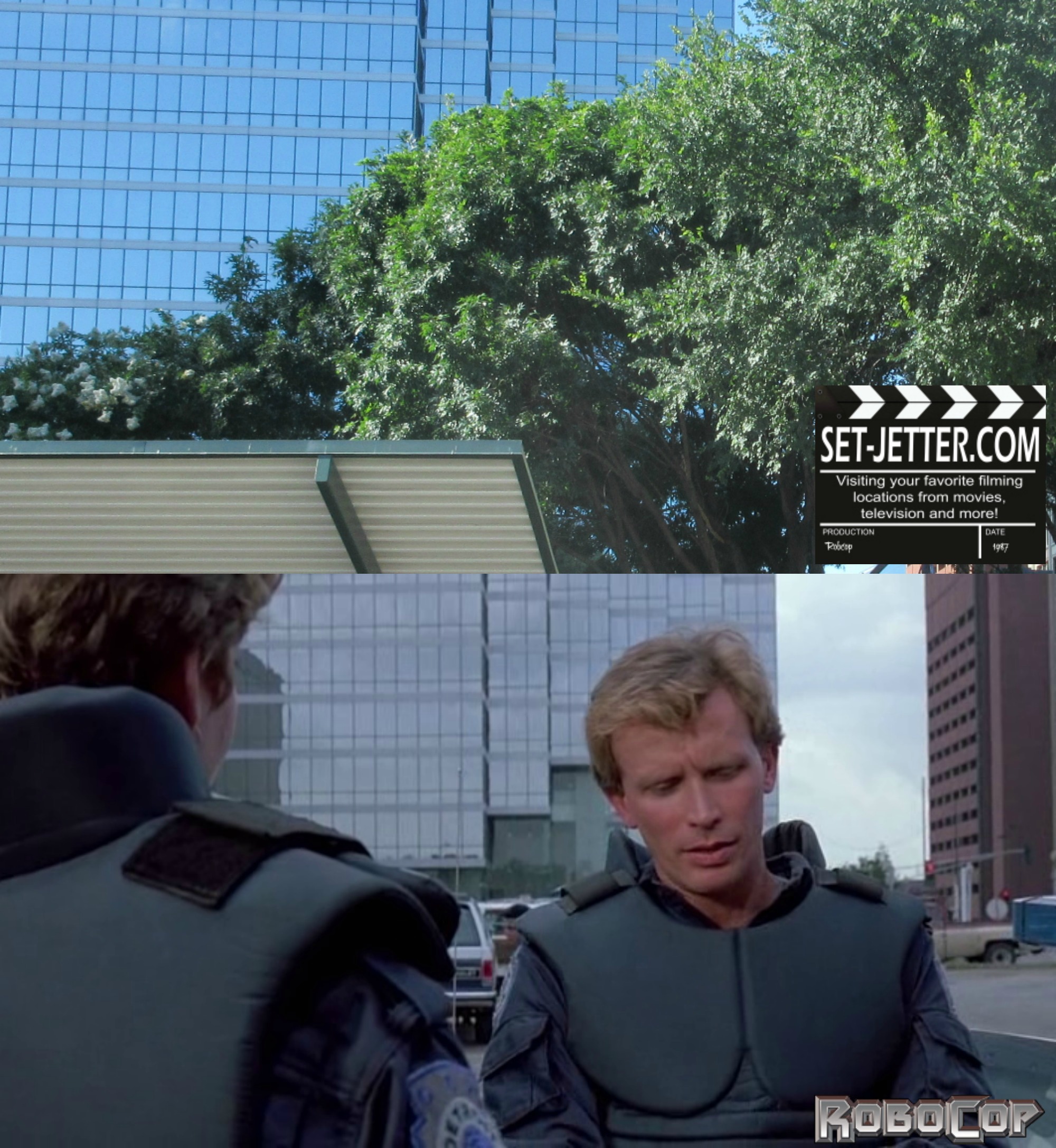 Robocop comparison 37.jpg