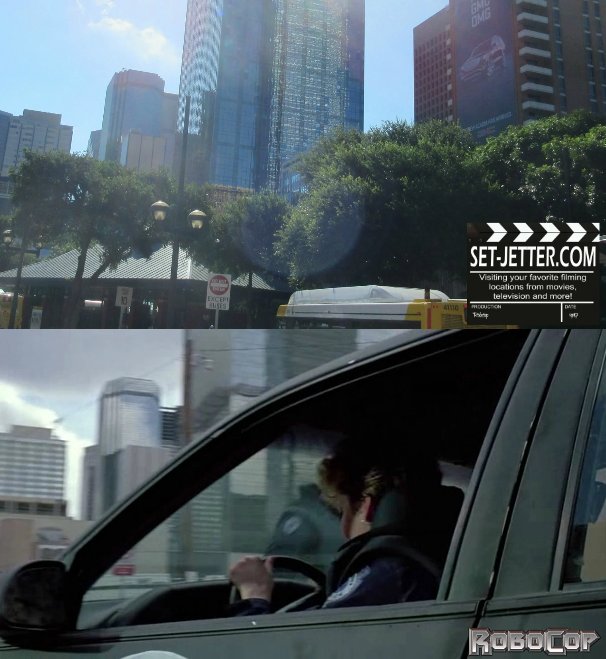 Robocop comparison 42.jpg