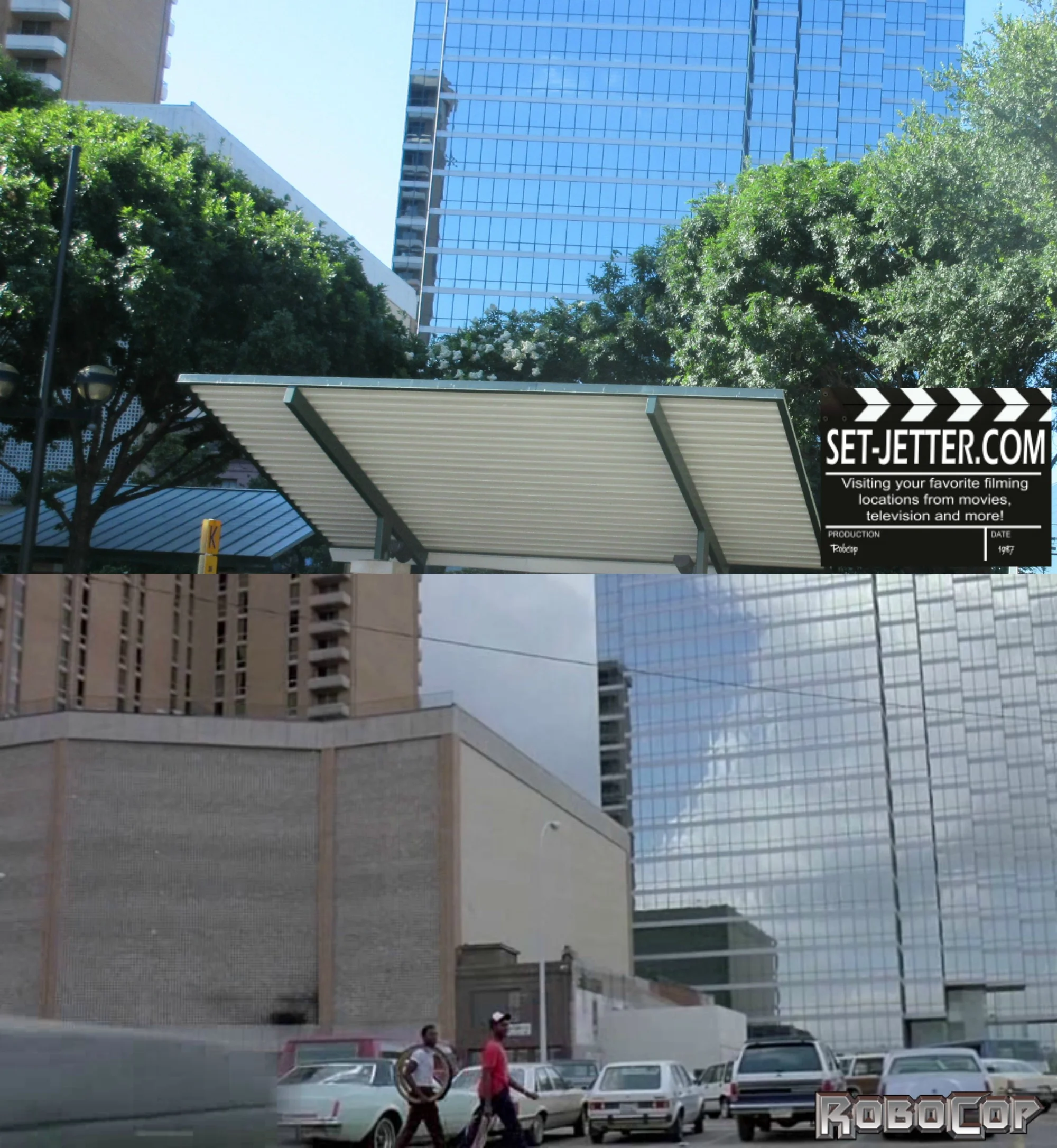 Robocop comparison 45.jpg