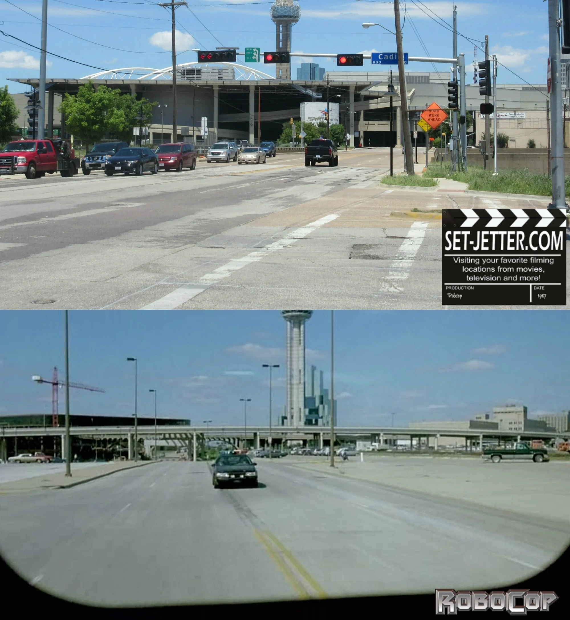 Robocop comparison 46.jpg