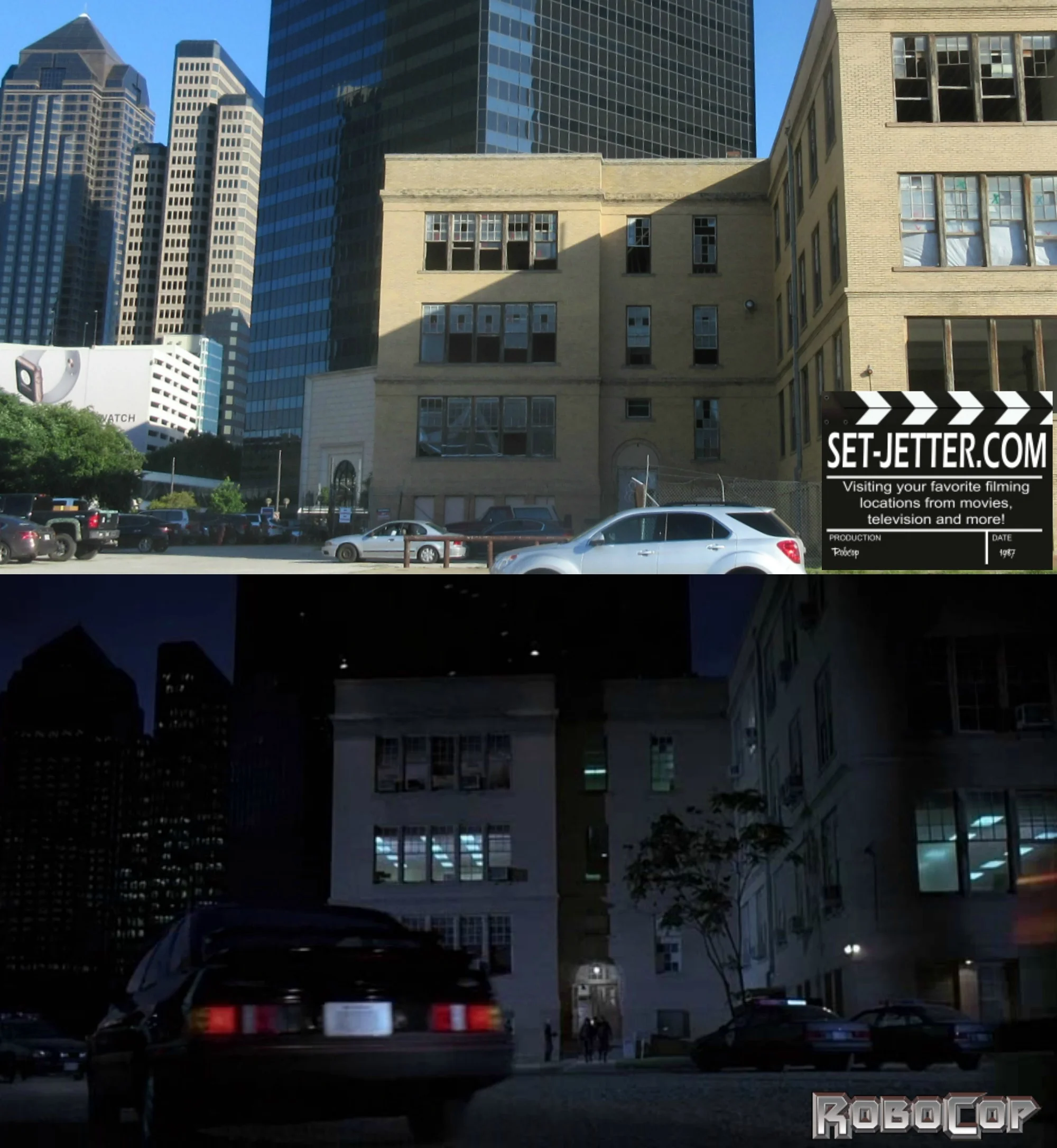 Robocop comparison 05.jpg