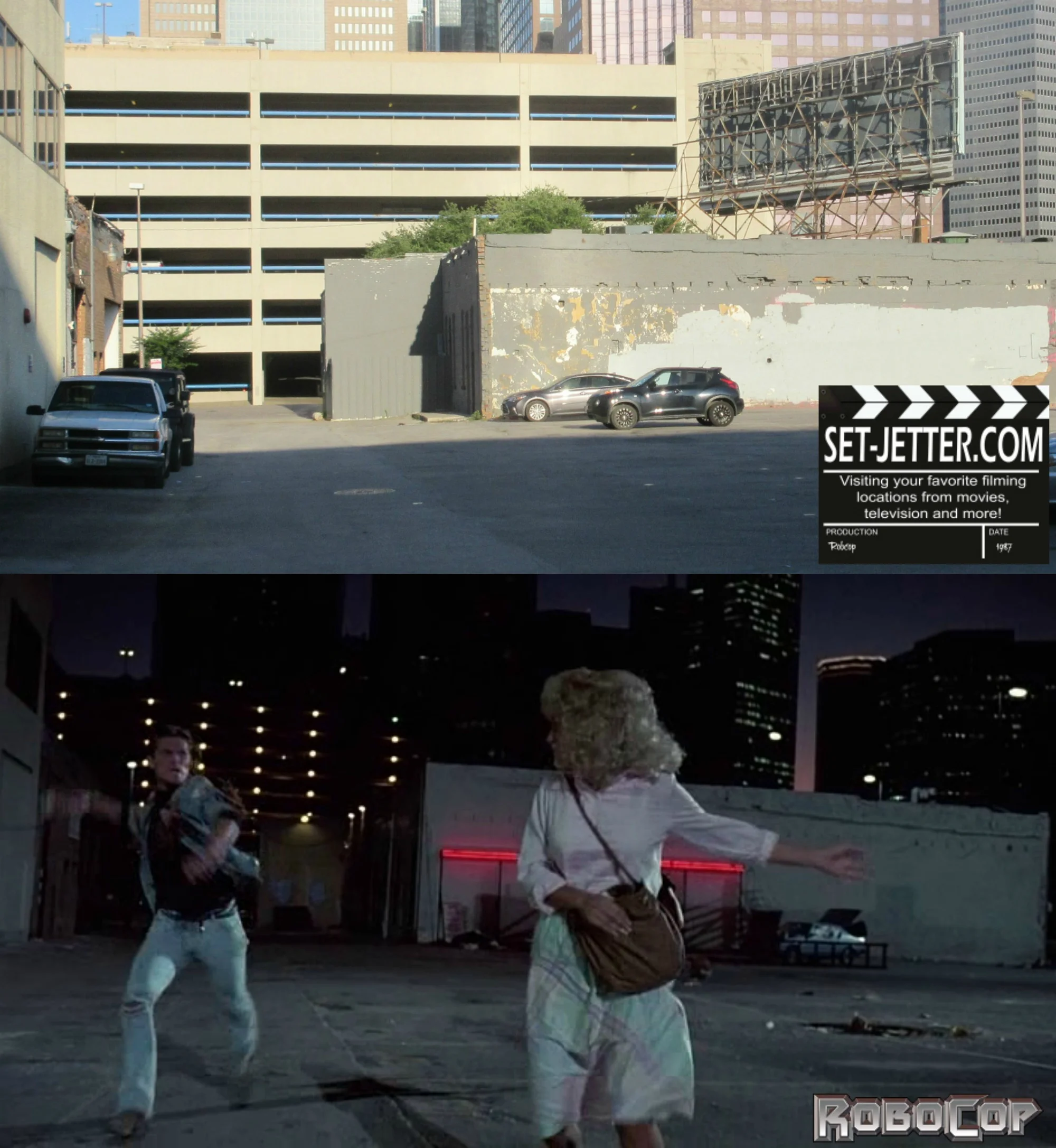Robocop comparison 48.jpg