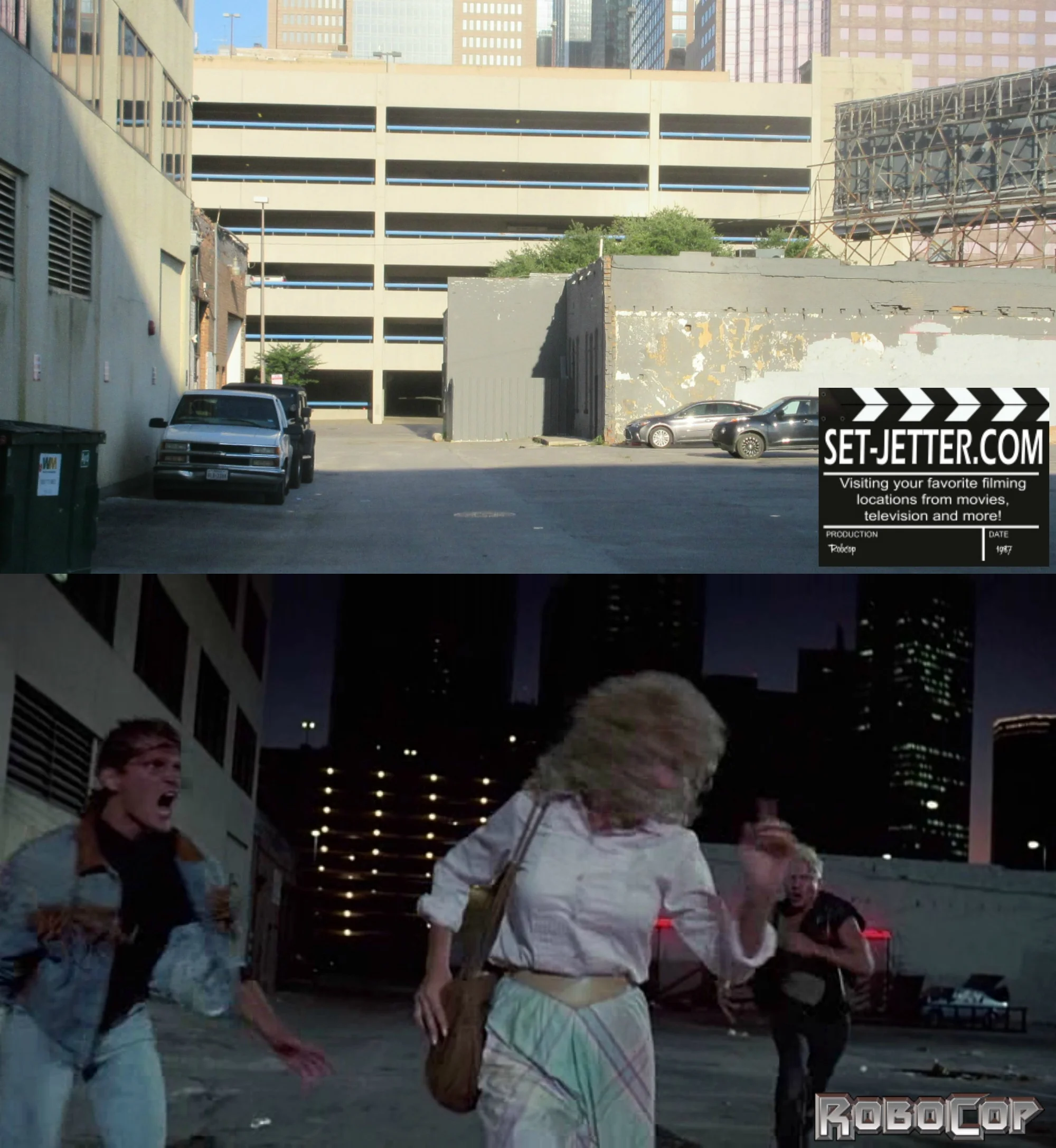 Robocop comparison 49.jpg