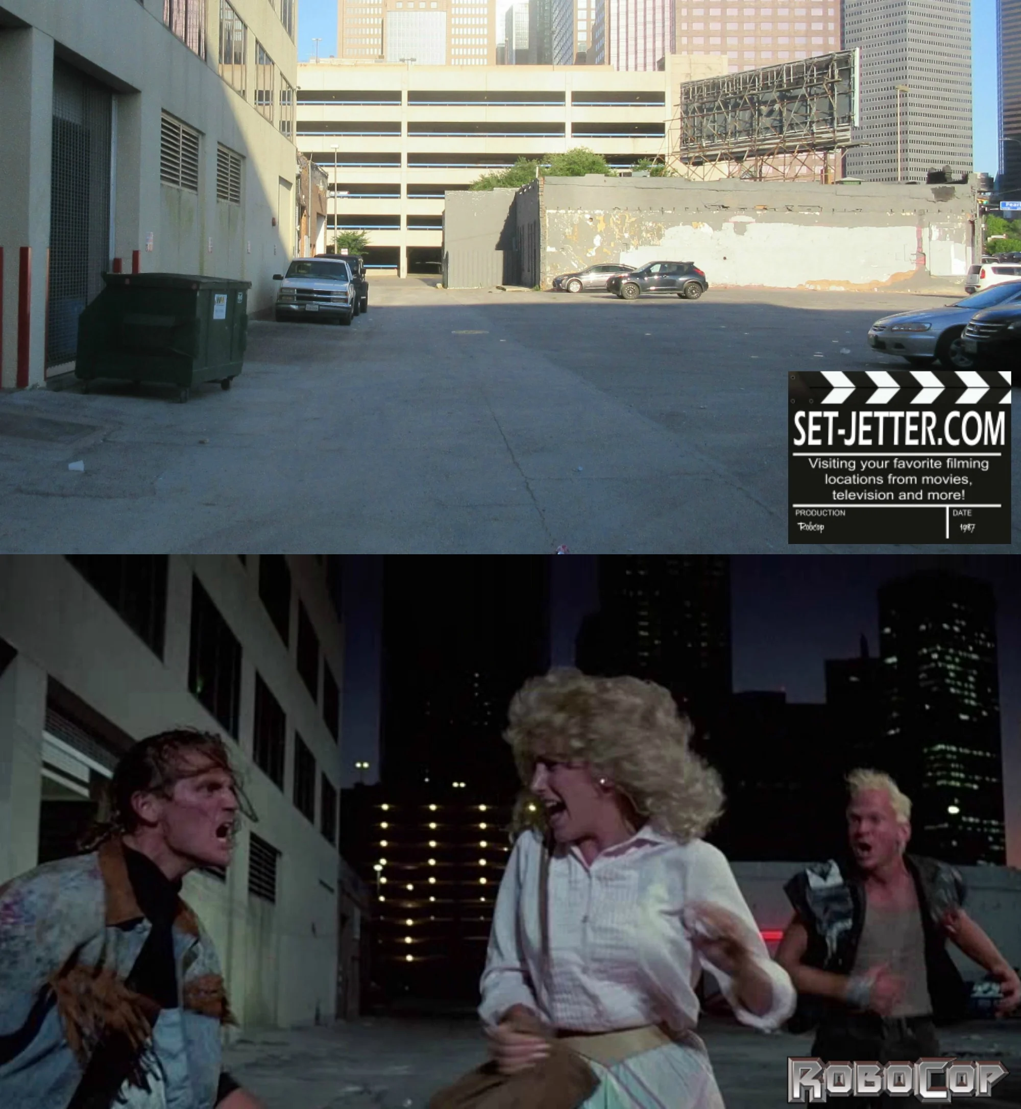 Robocop comparison 50.jpg