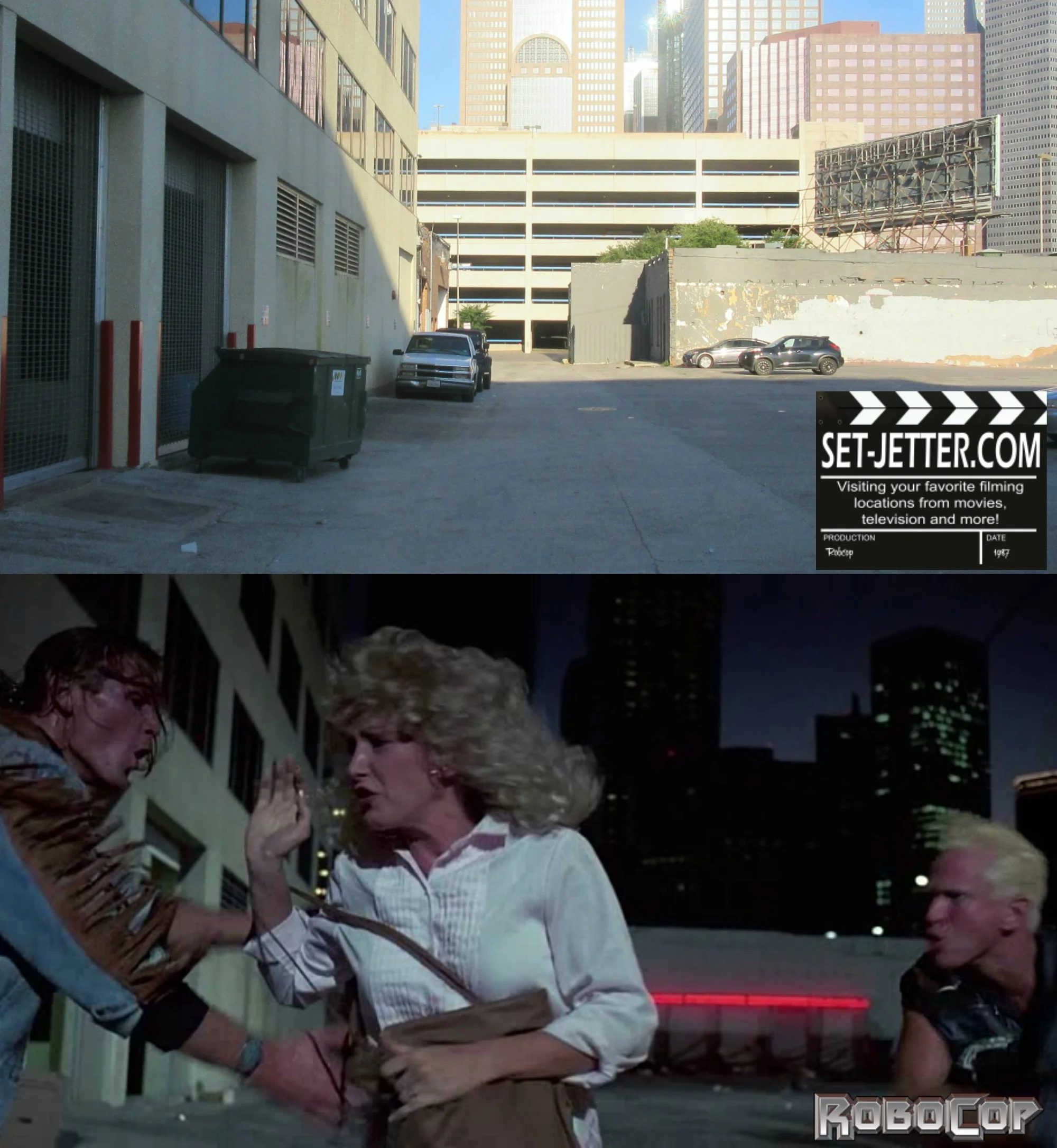 Robocop comparison 51.jpg
