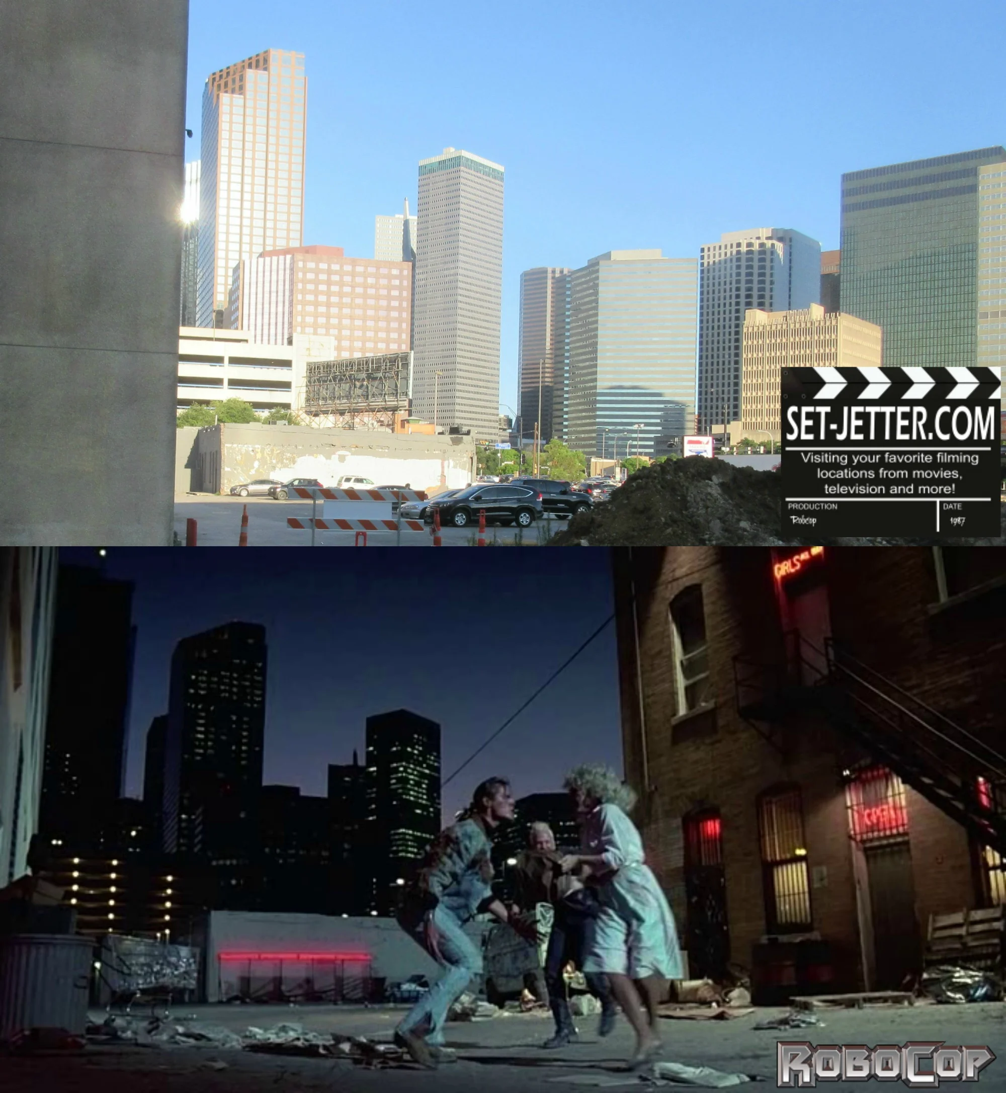 Robocop comparison 52.jpg
