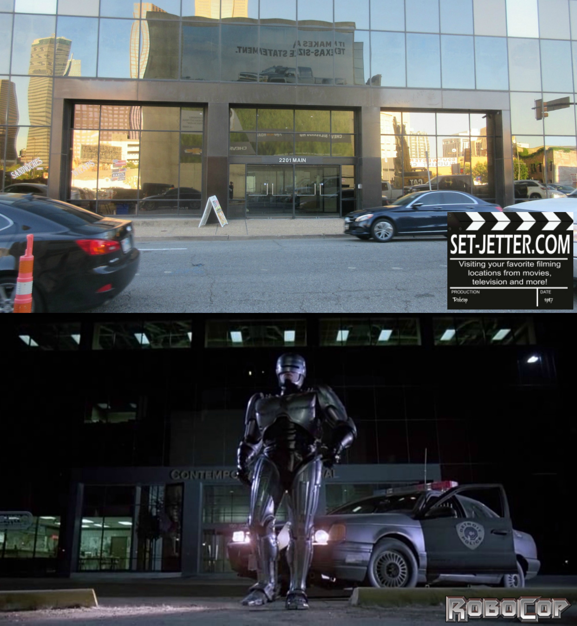 Robocop comparison 61.jpg