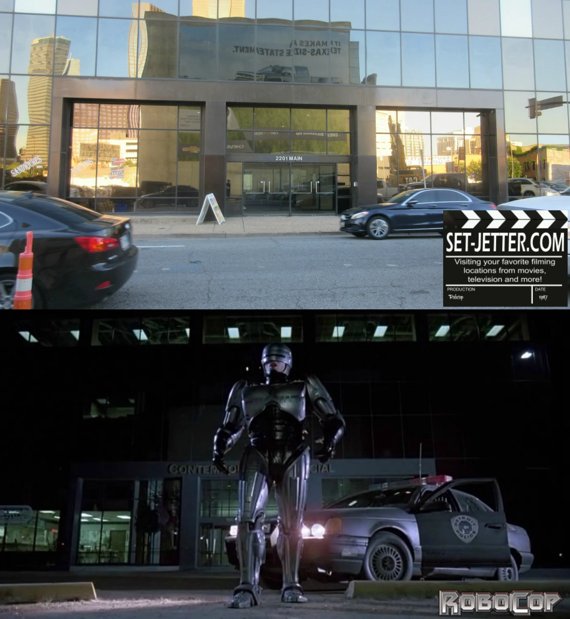 Robocop comparison 62.jpg