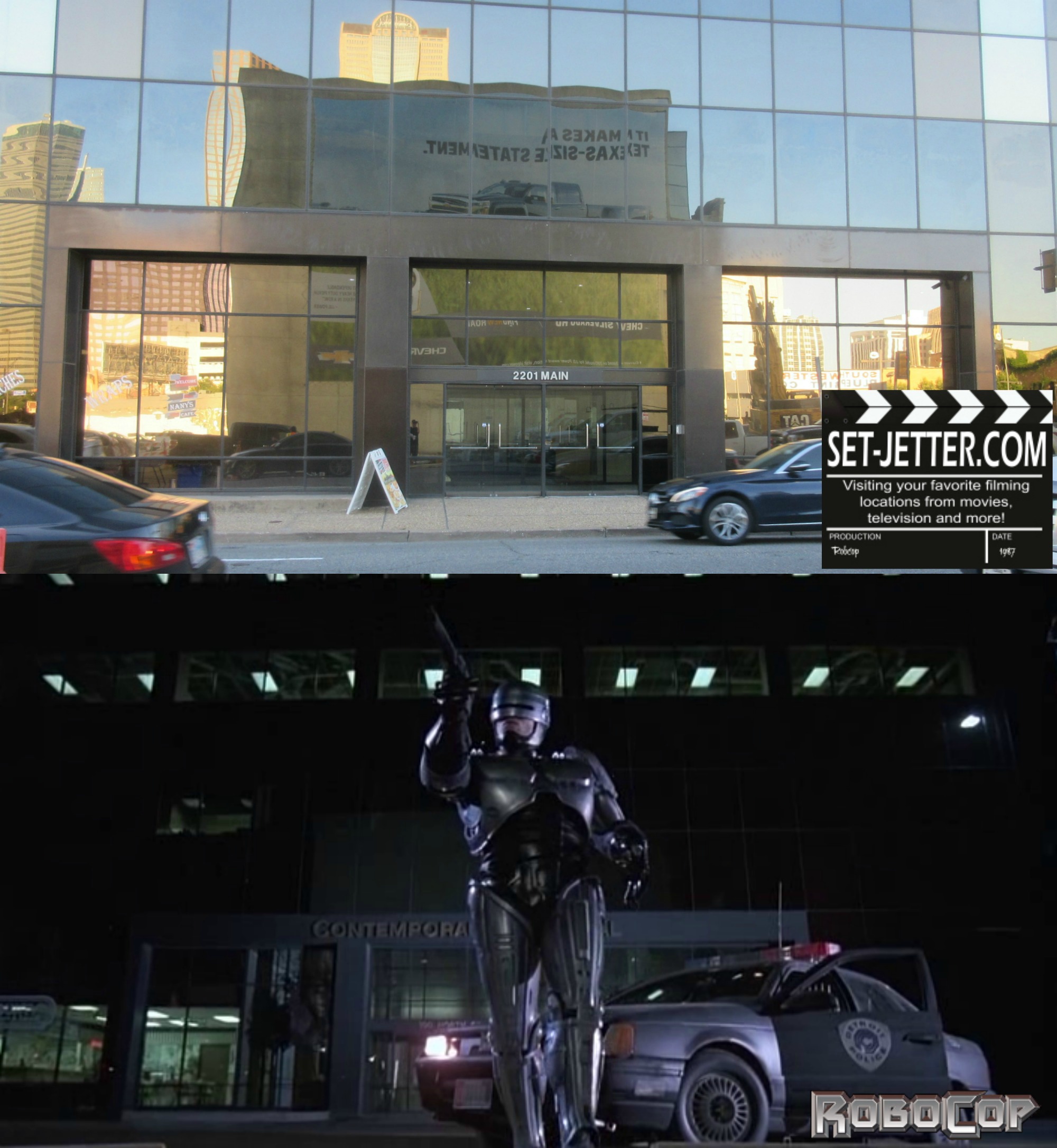 Robocop comparison 63.jpg