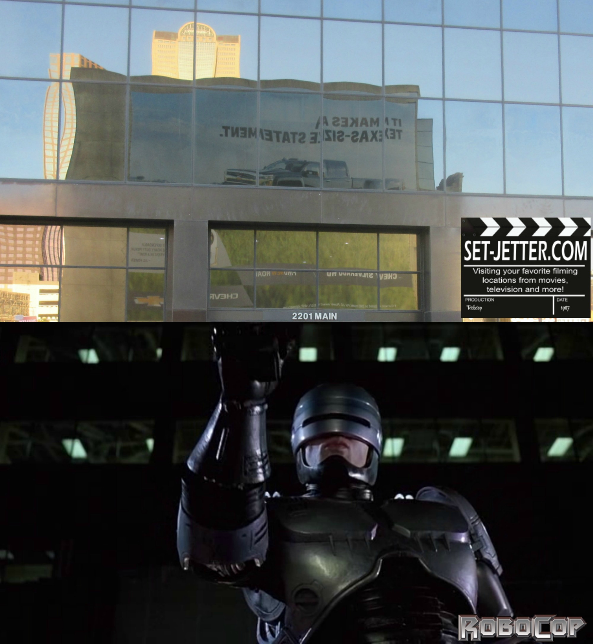 Robocop comparison 64.jpg