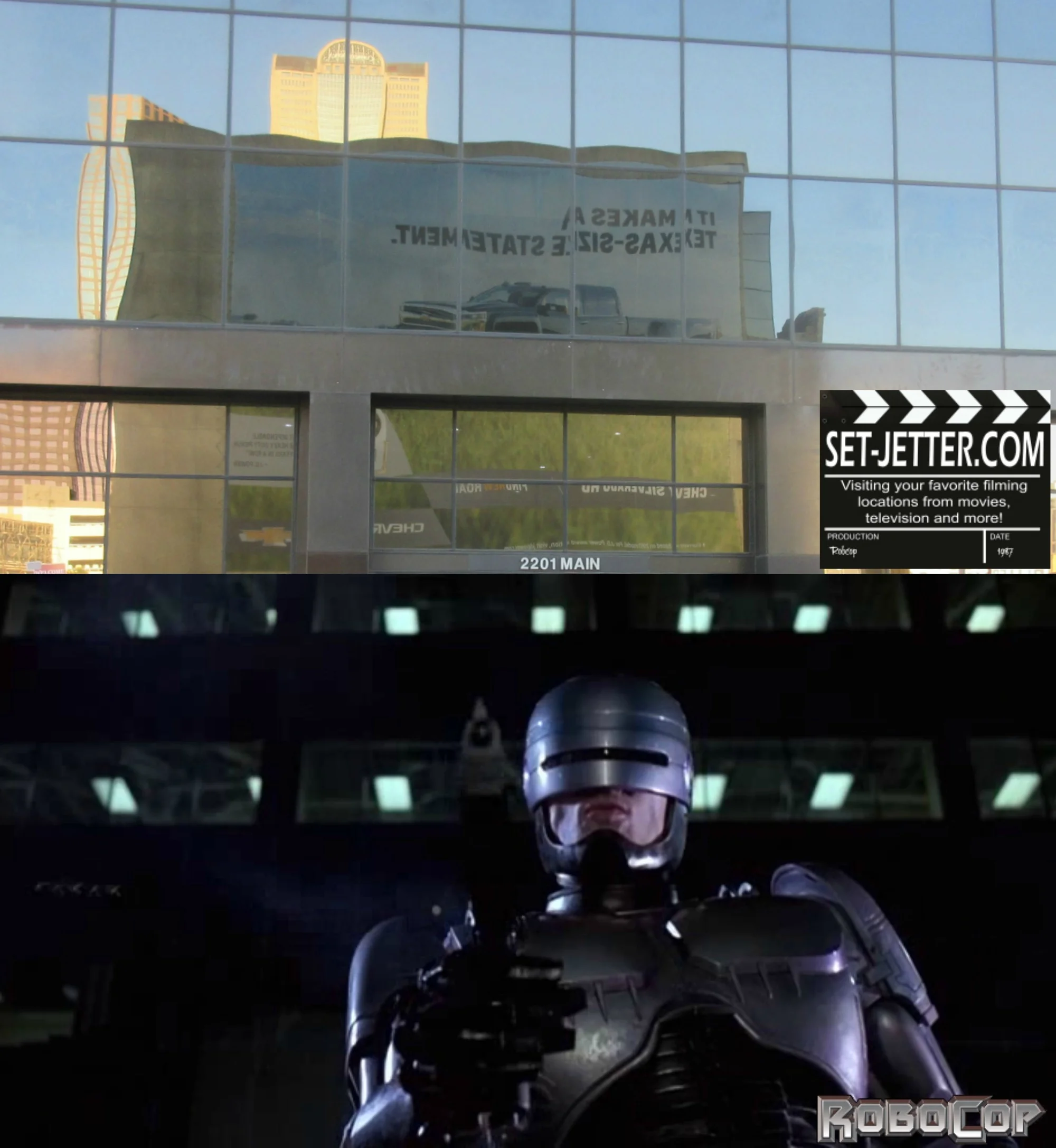 Robocop comparison 65.jpg