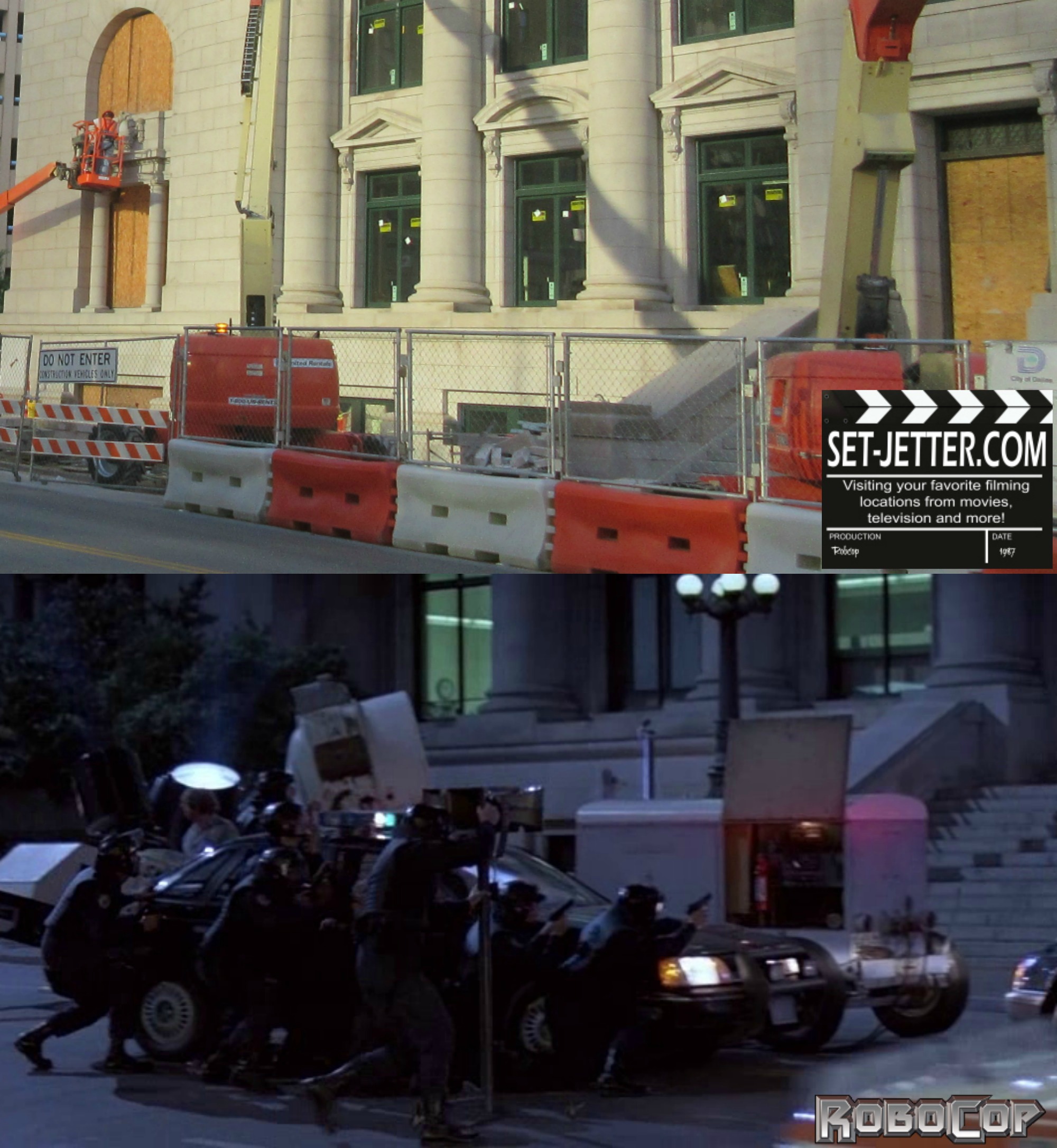 Robocop comparison 72.jpg