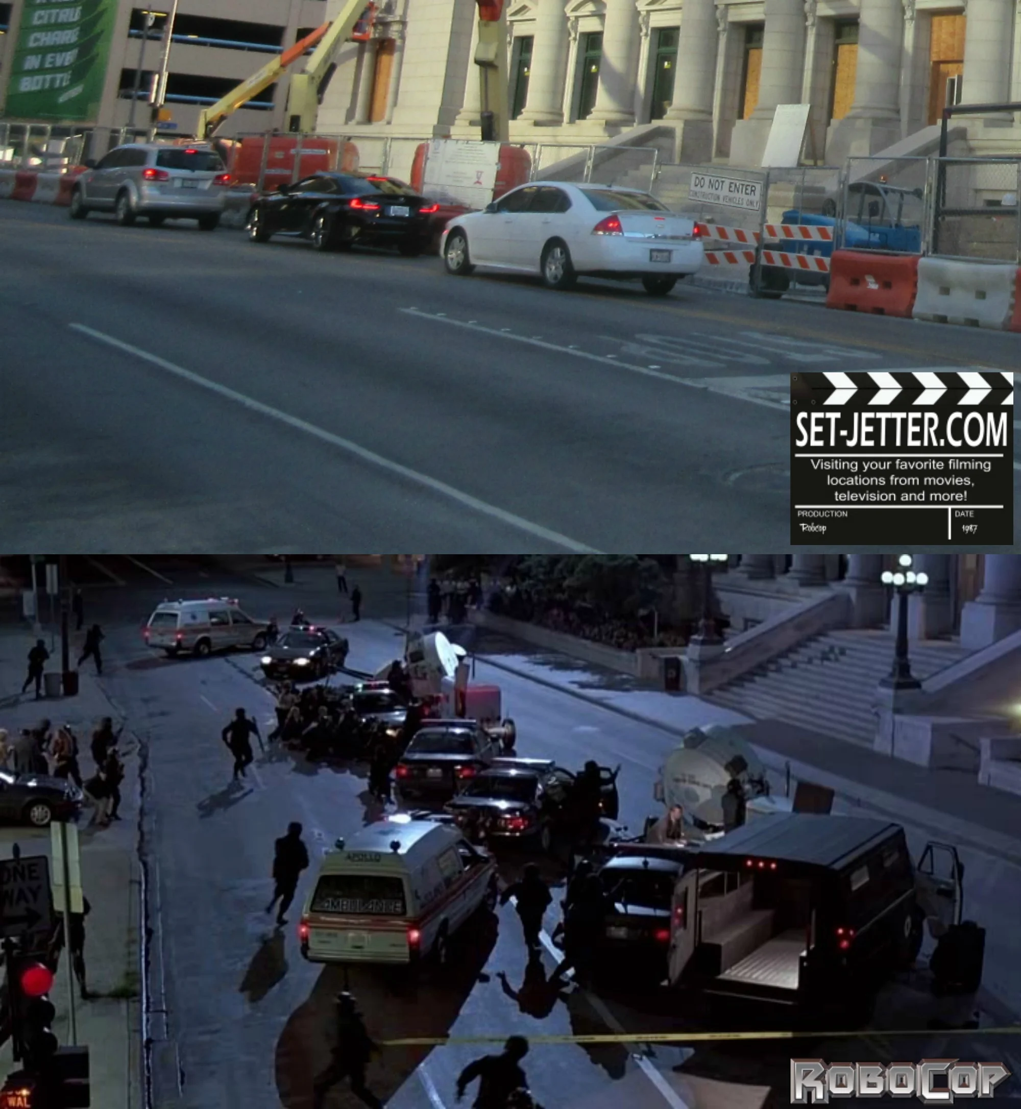 Robocop comparison 74.jpg