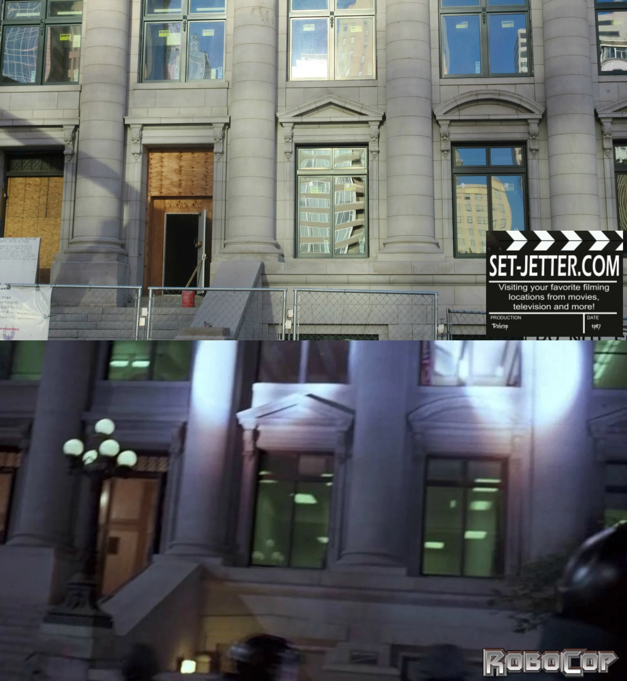 Robocop comparison 76.jpg