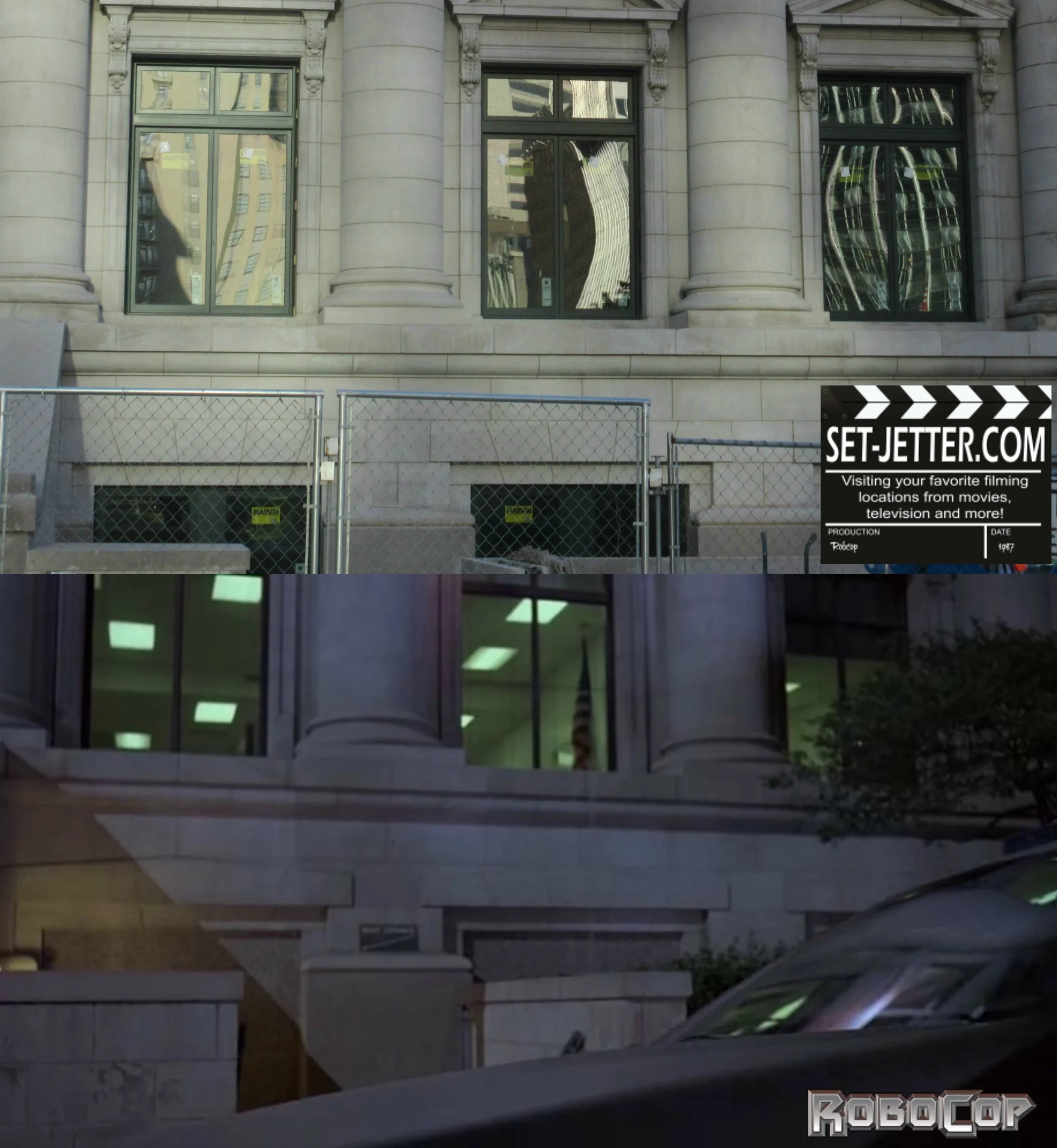 Robocop comparison 77.jpg