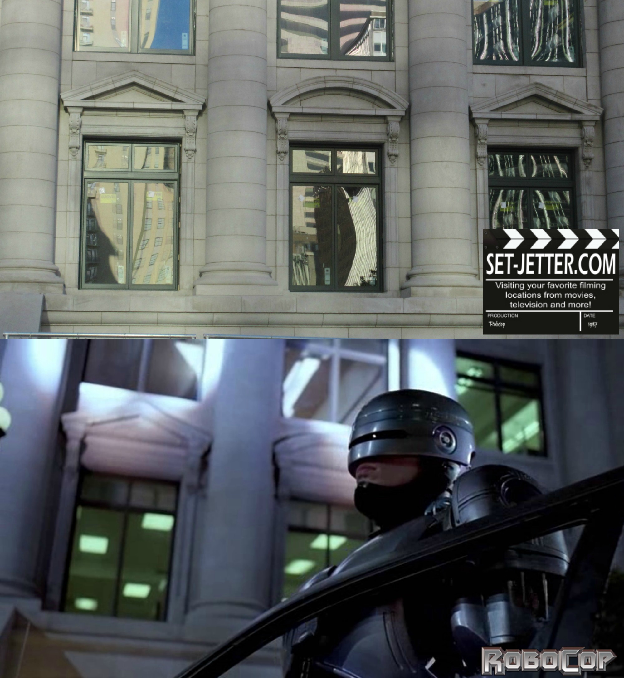 Robocop comparison 81.jpg