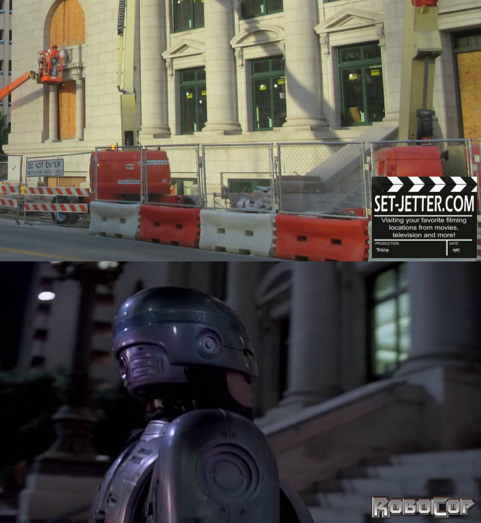 Robocop comparison 83.jpg