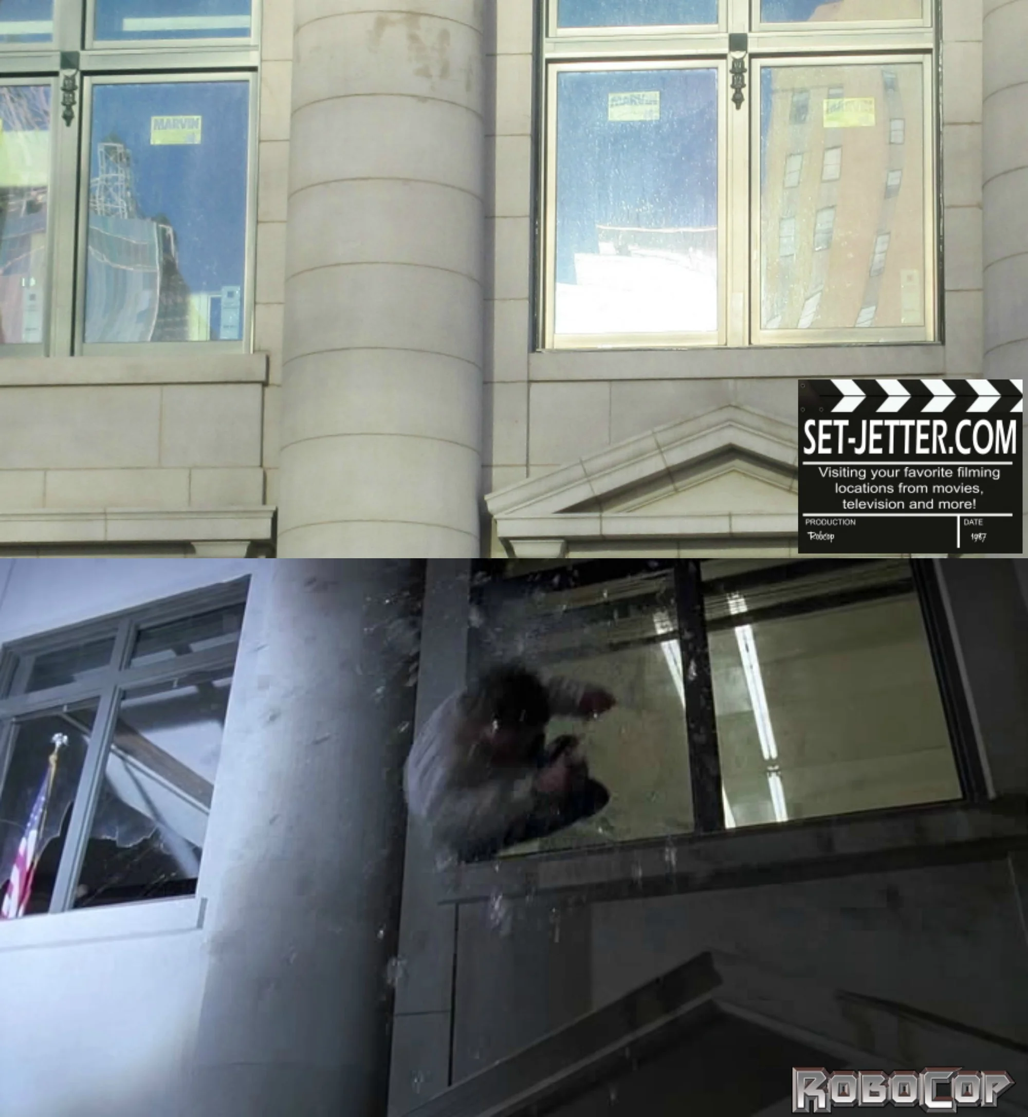 Robocop comparison 88.jpg
