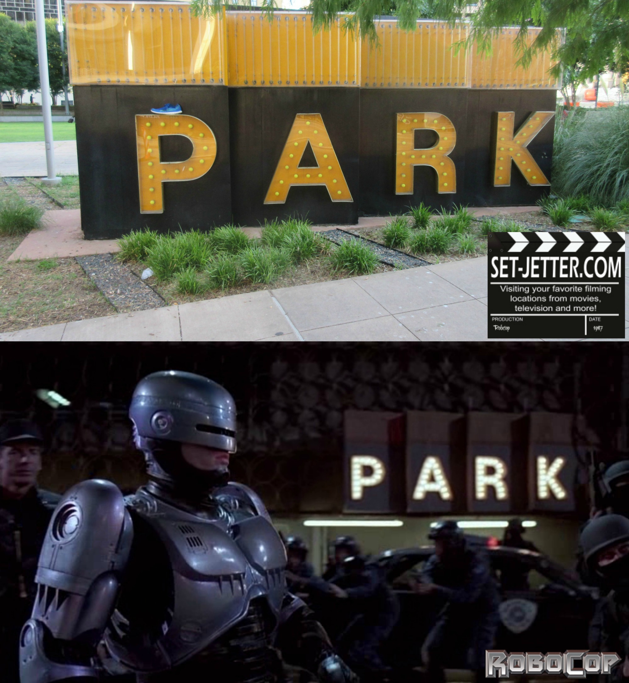 Robocop comparison 91.jpg