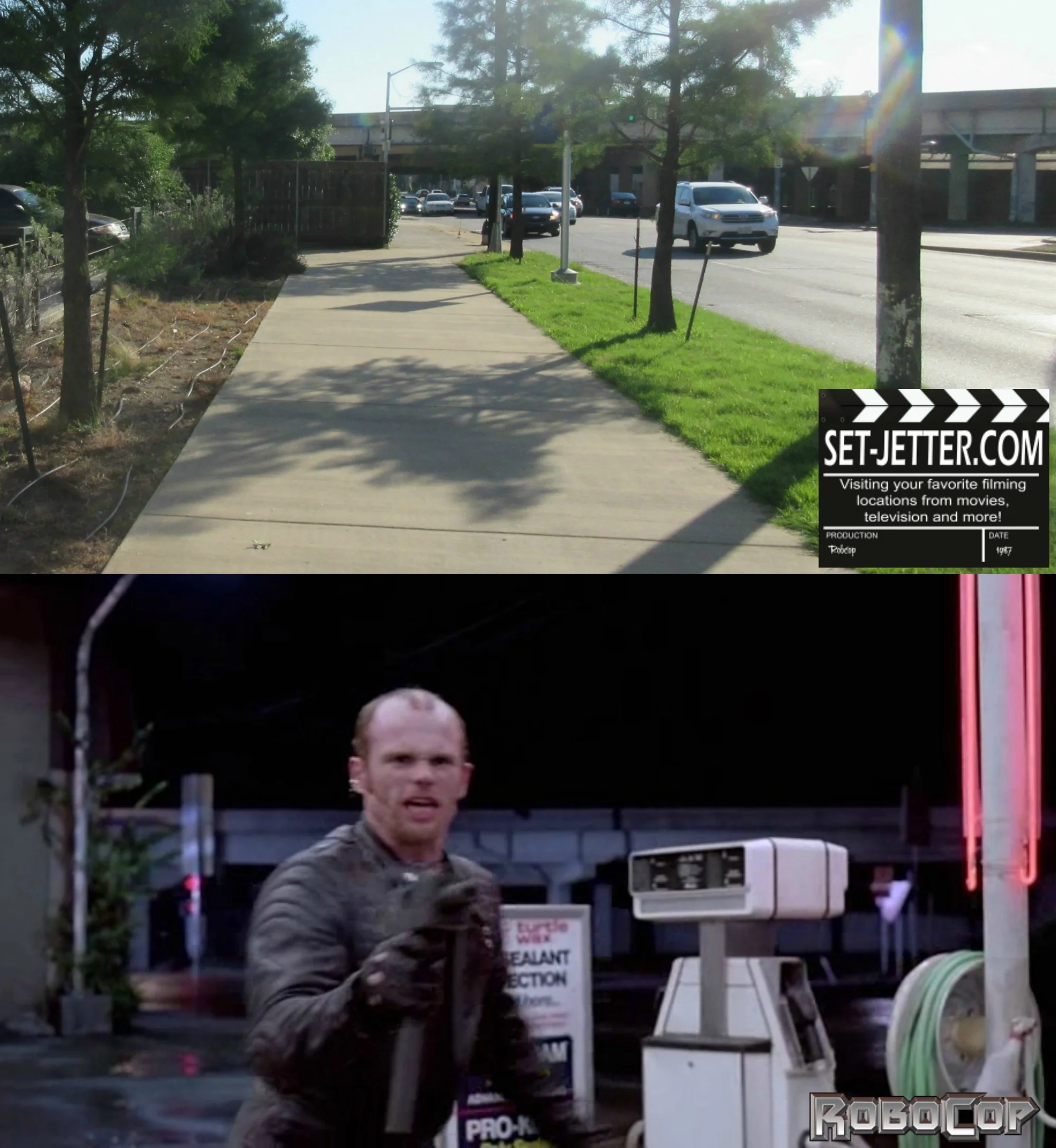 Robocop comparison 96.jpg