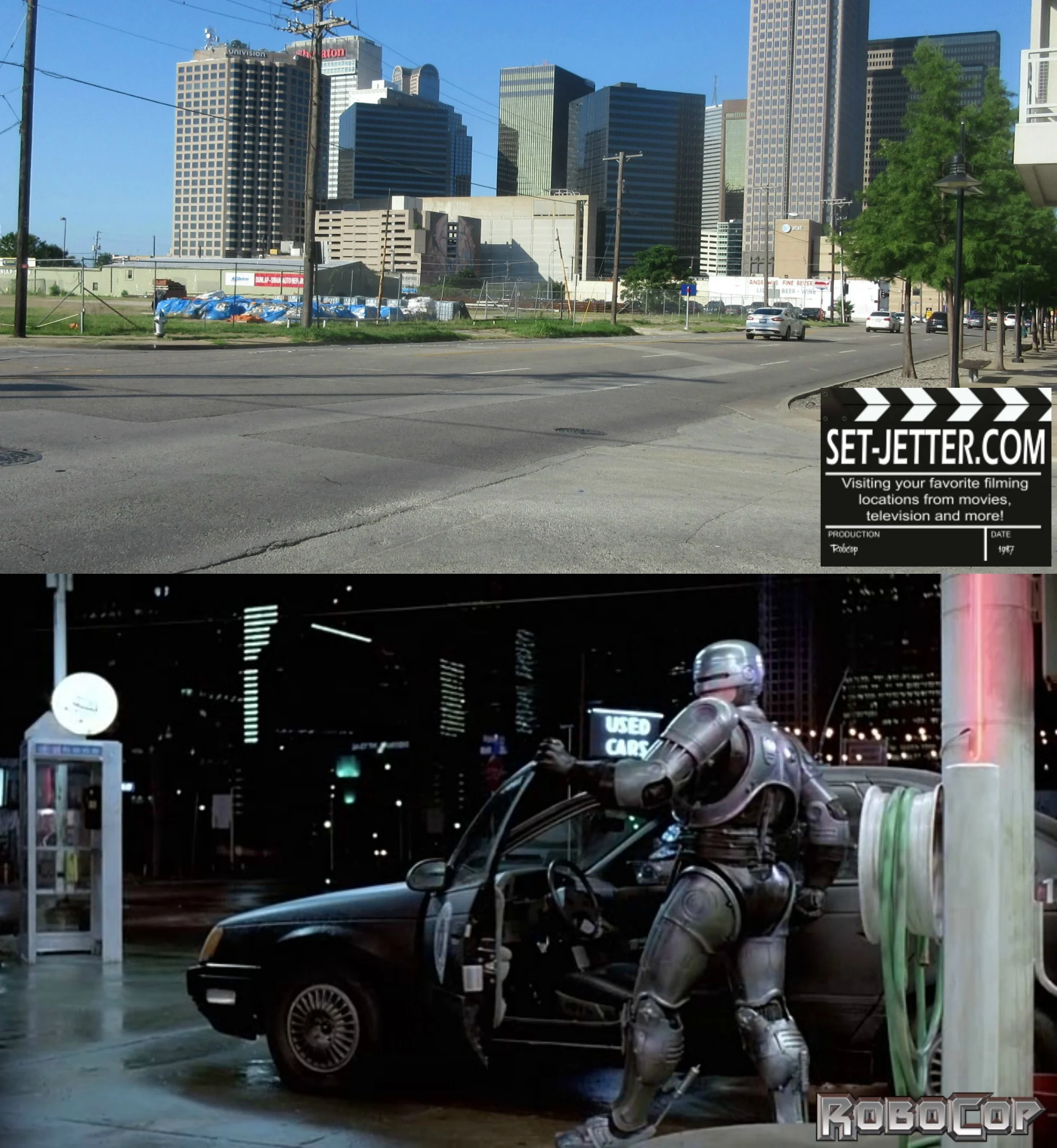 Robocop comparison 98.jpg