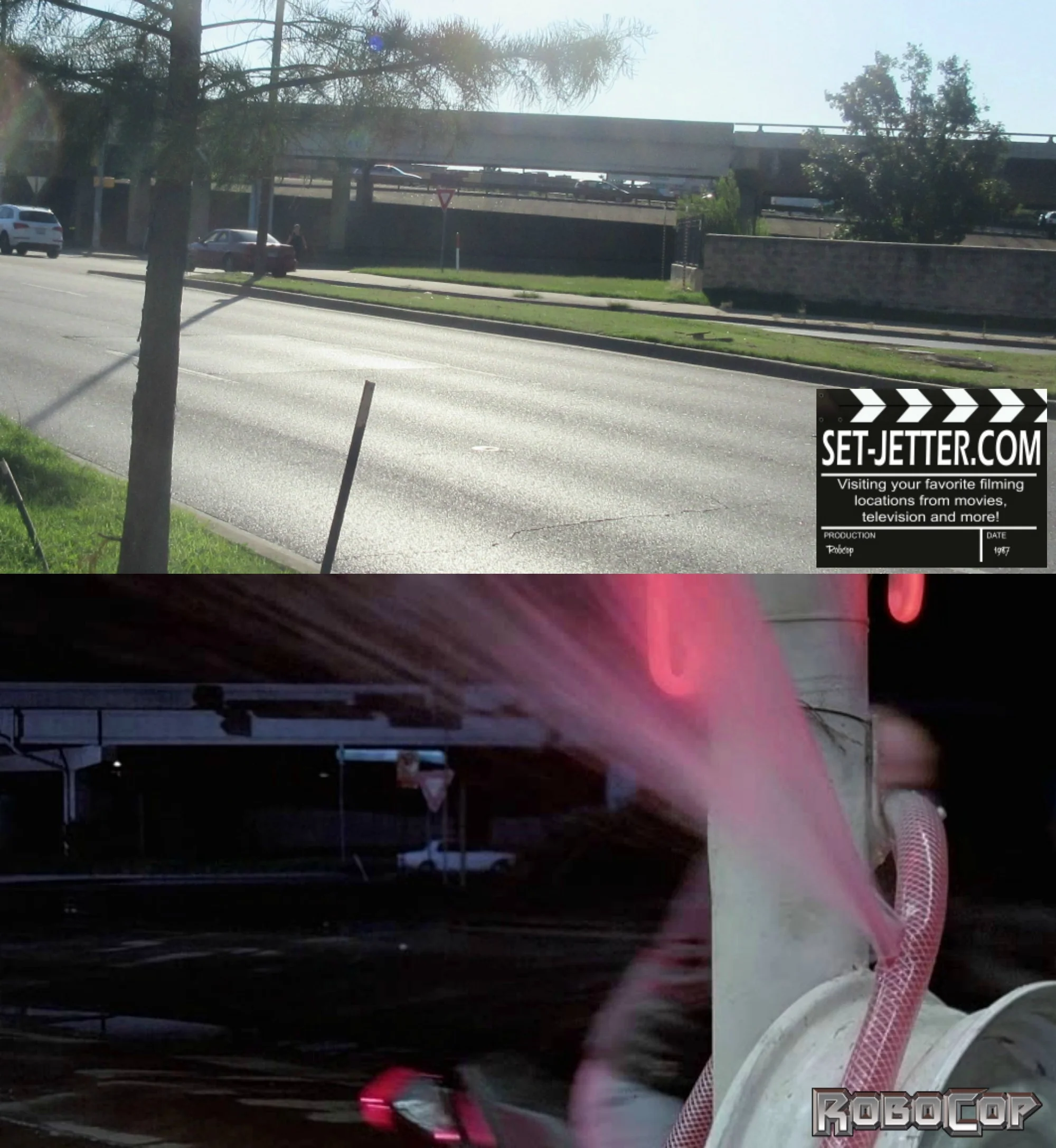 Robocop comparison 100.jpg