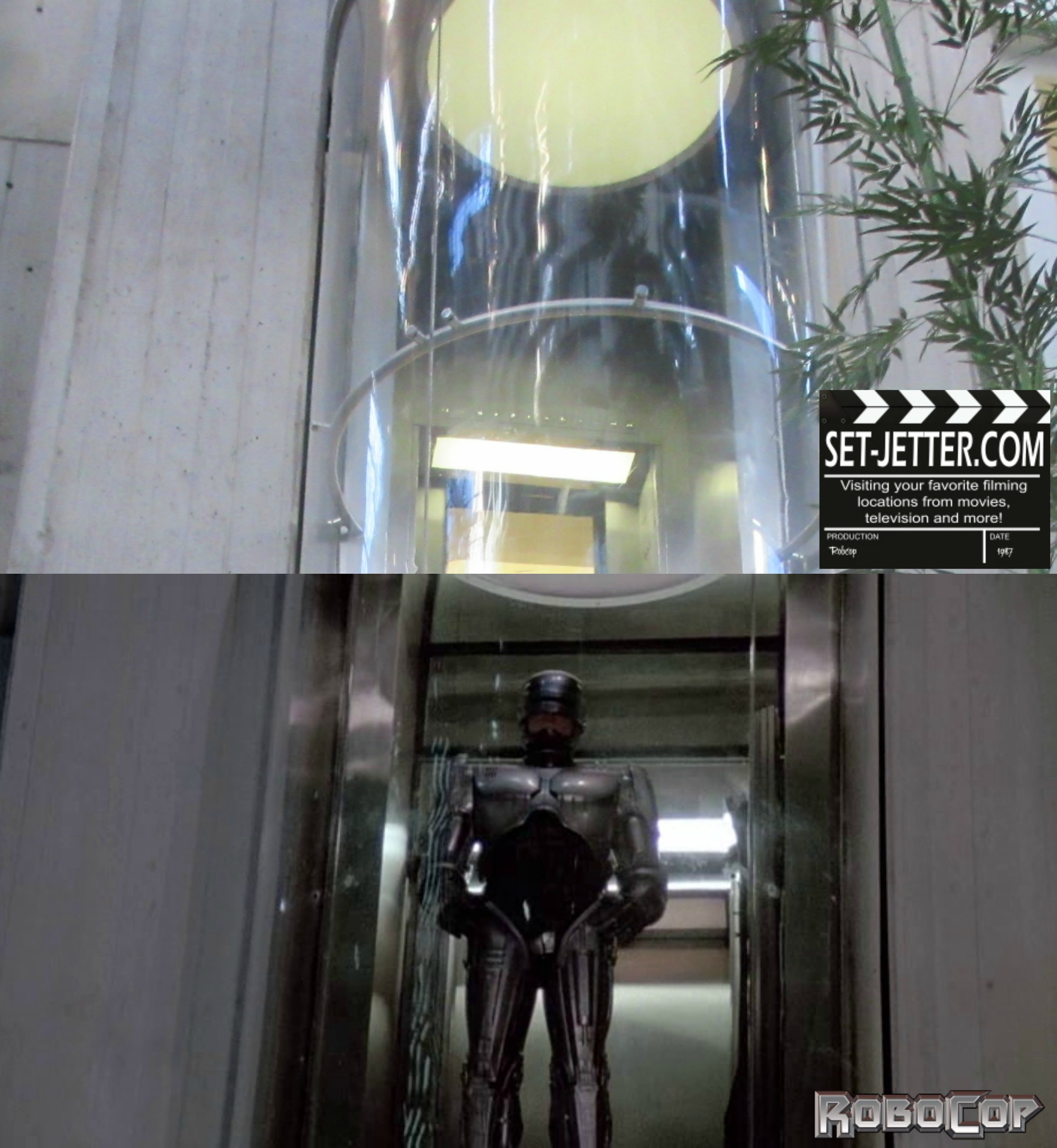 Robocop comparison 25.jpg