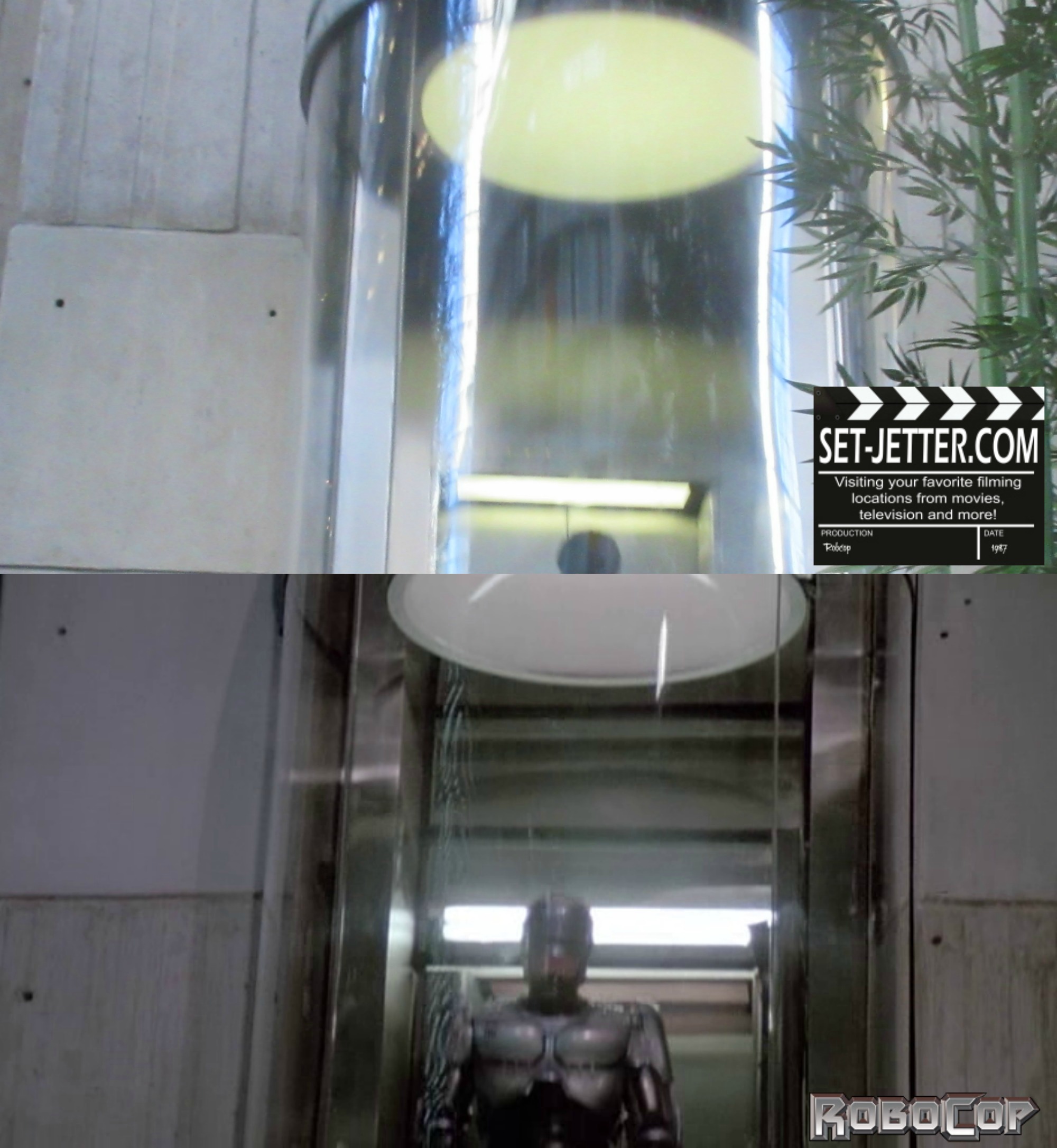 Robocop comparison 24.jpg