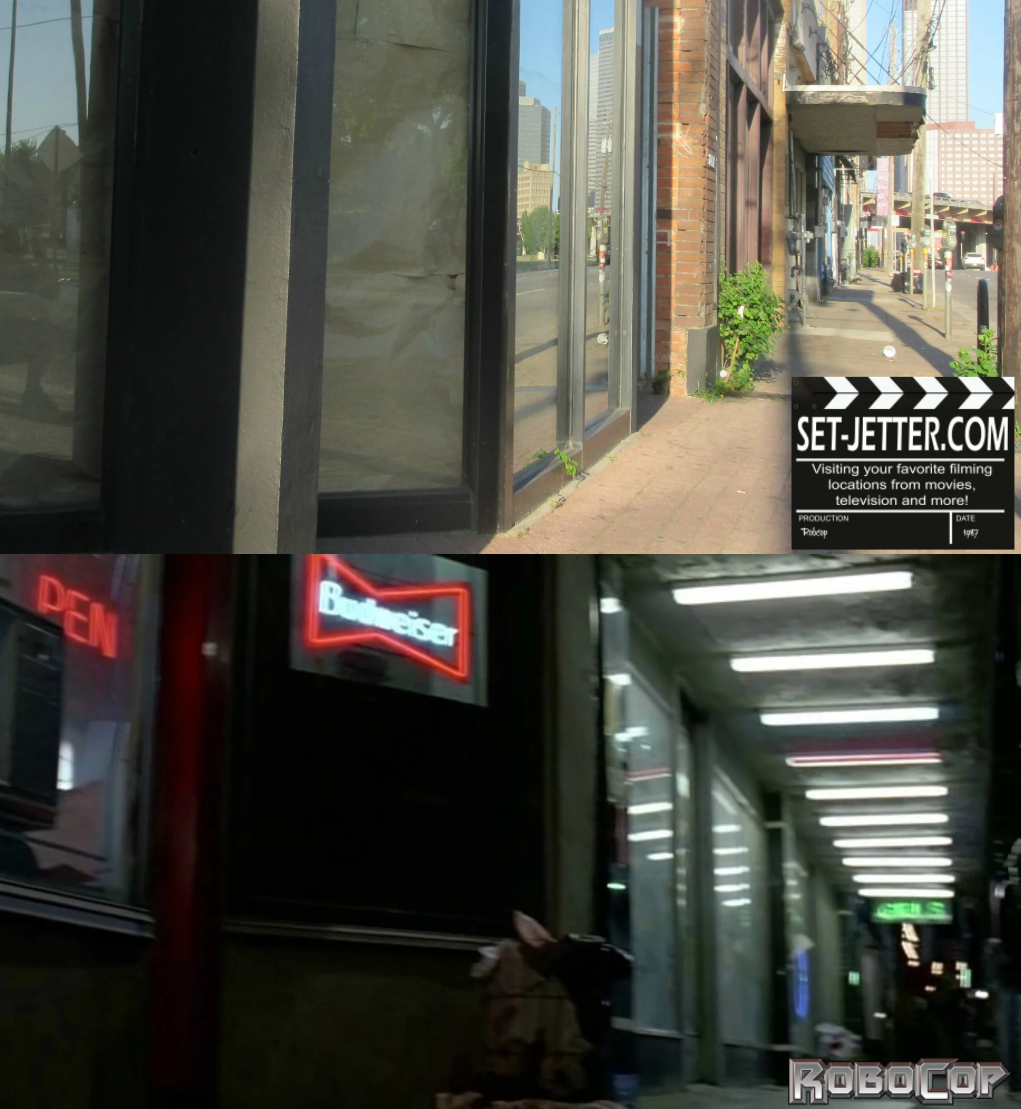 Robocop comparison 110.jpg