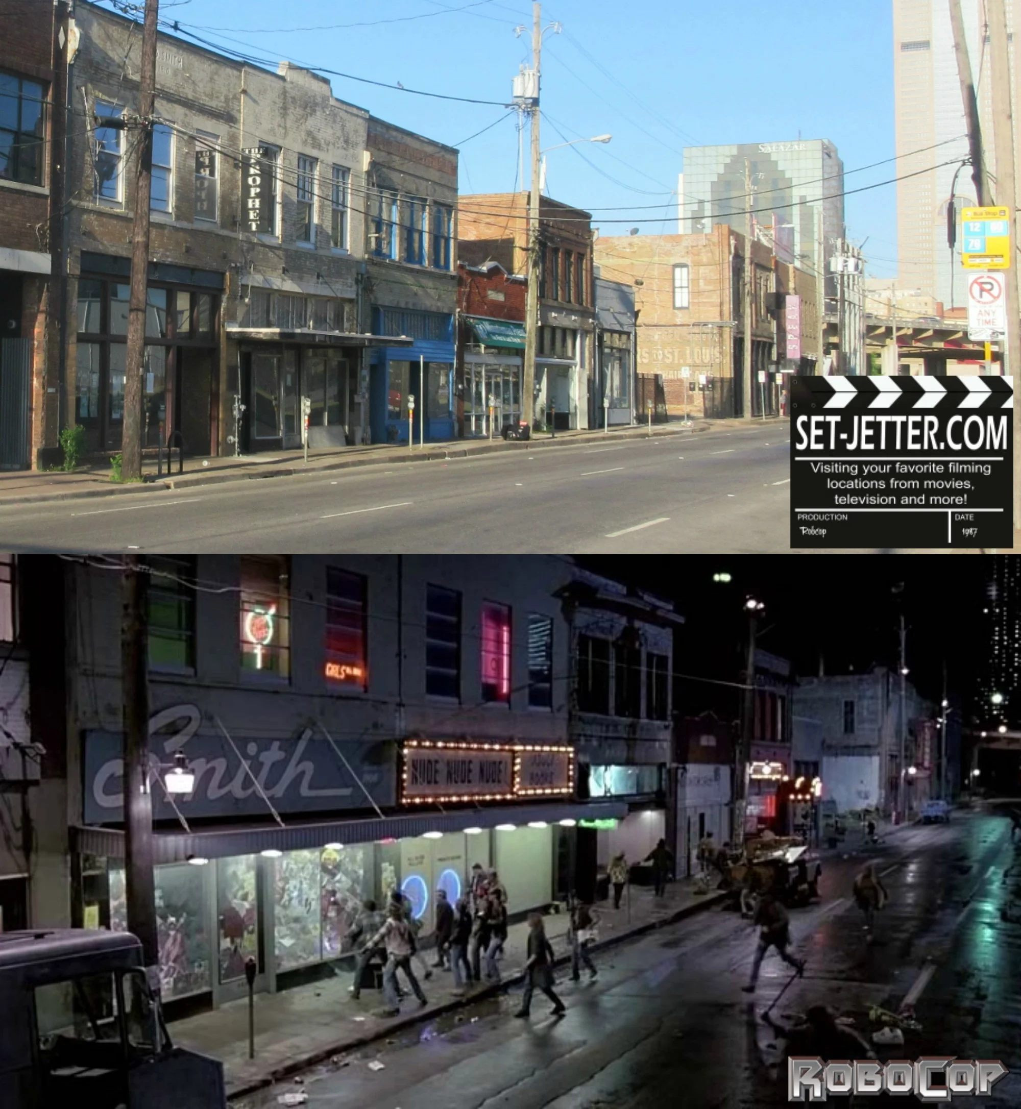 Robocop comparison 116.jpg