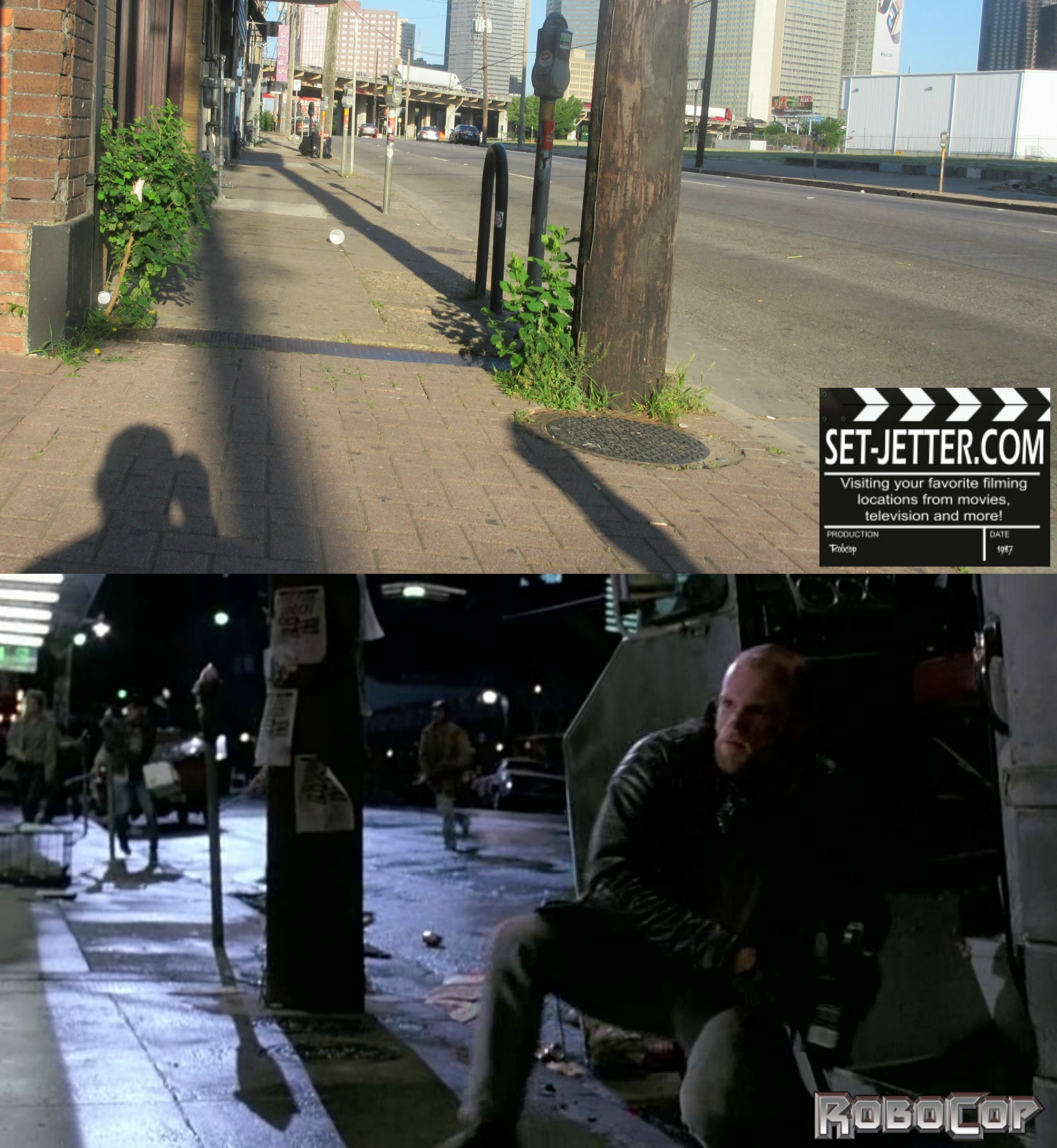 Robocop comparison 119.jpg