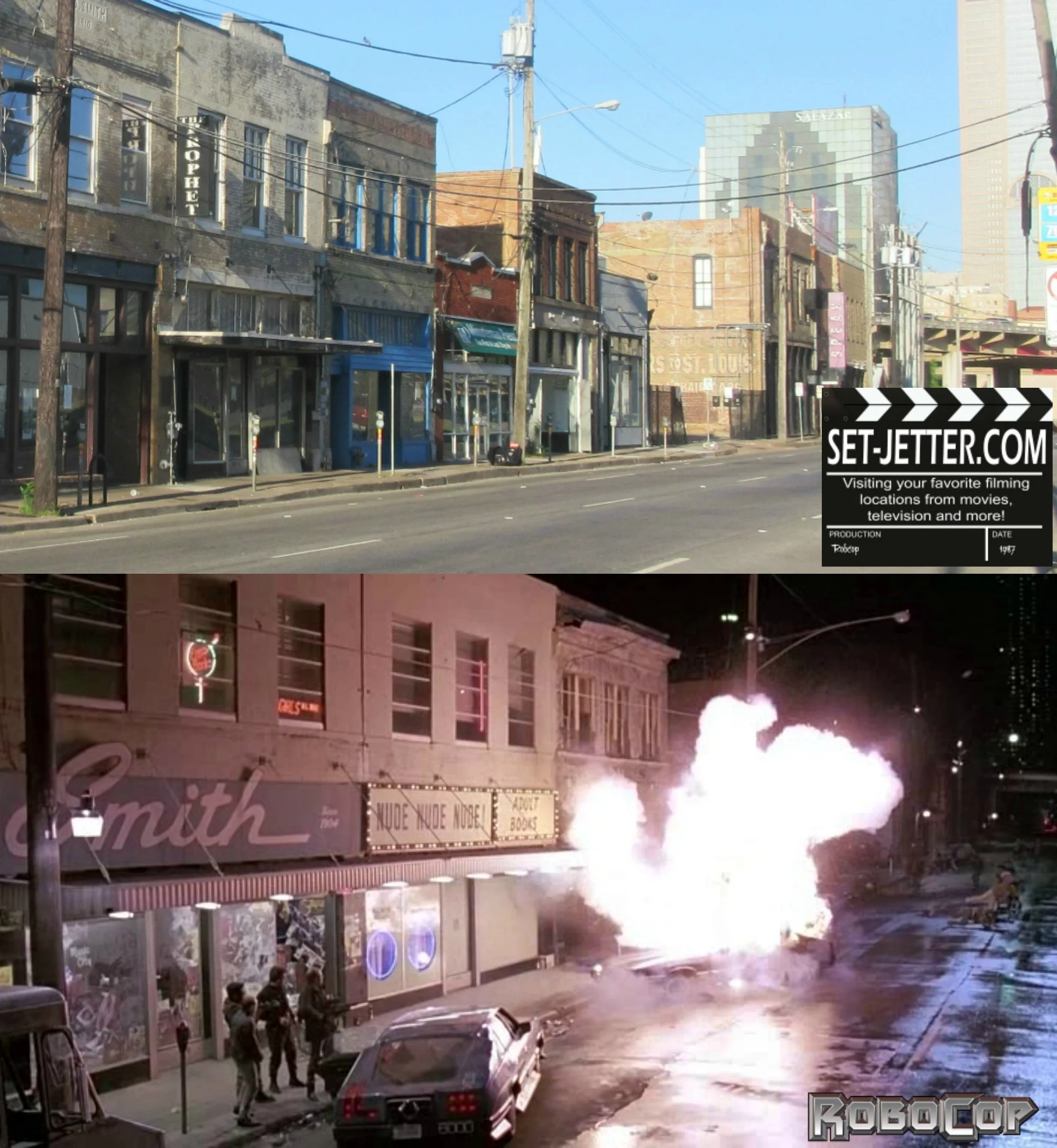 Robocop comparison 137.jpg