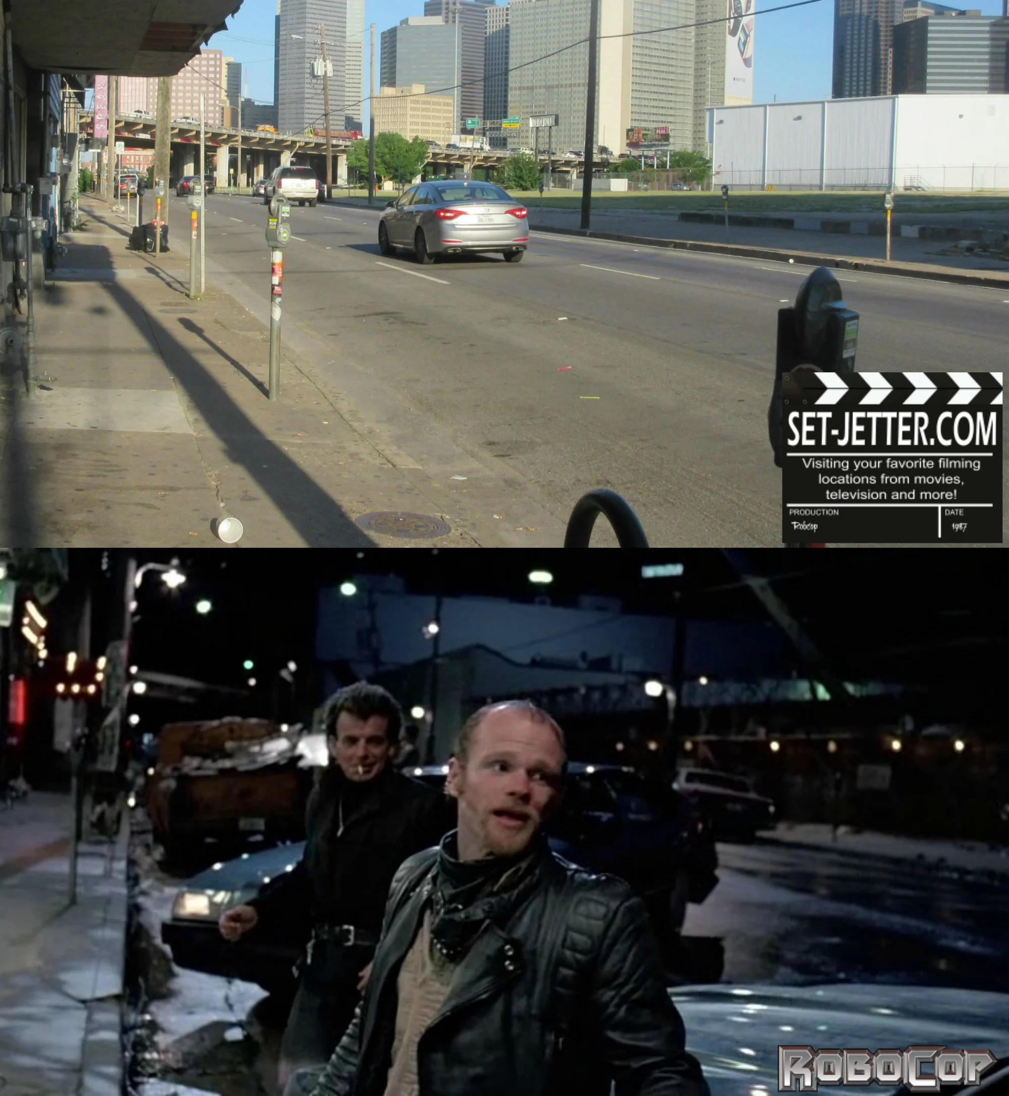 Robocop comparison 127.jpg