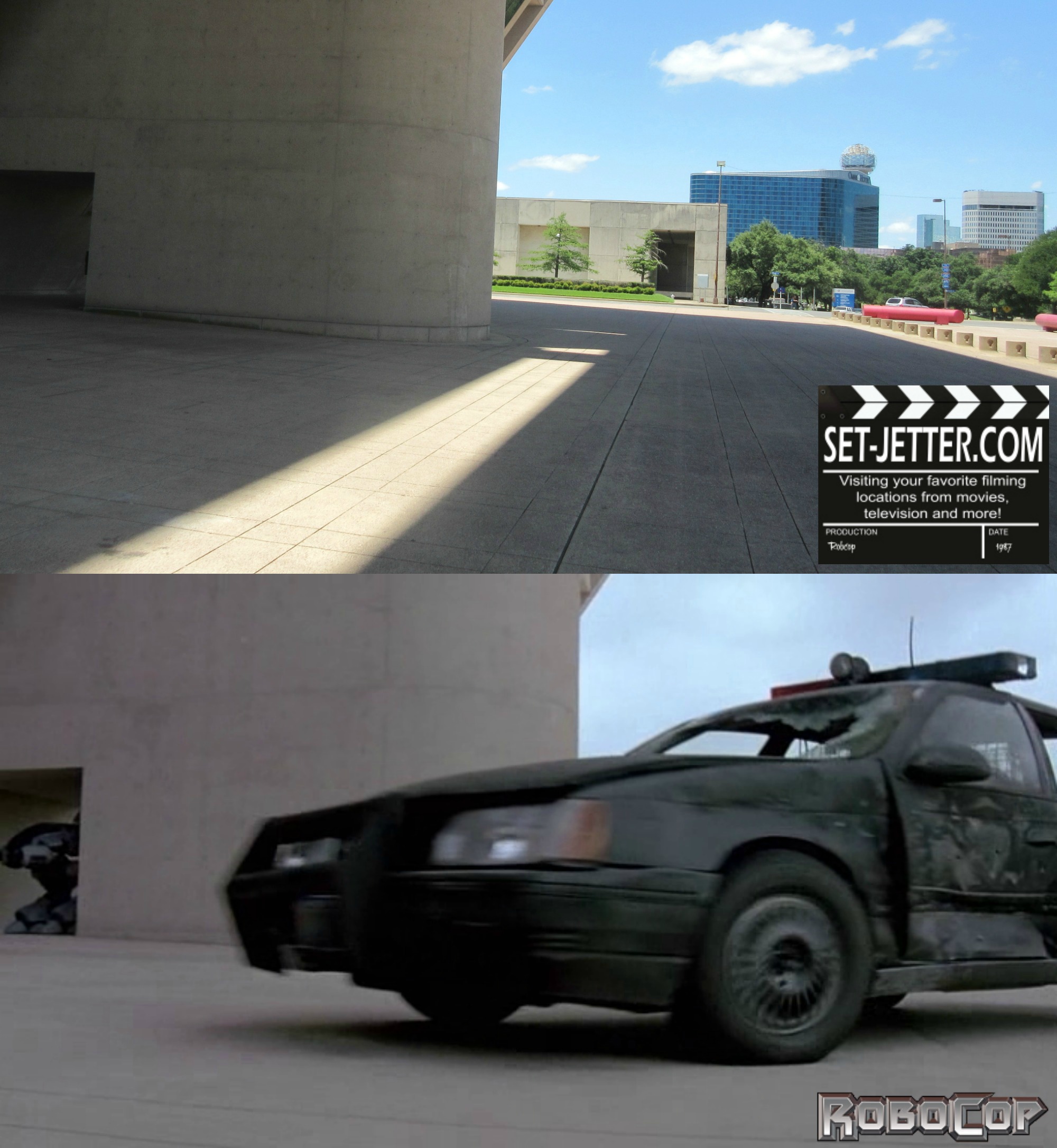 Robocop comparison 156.jpg